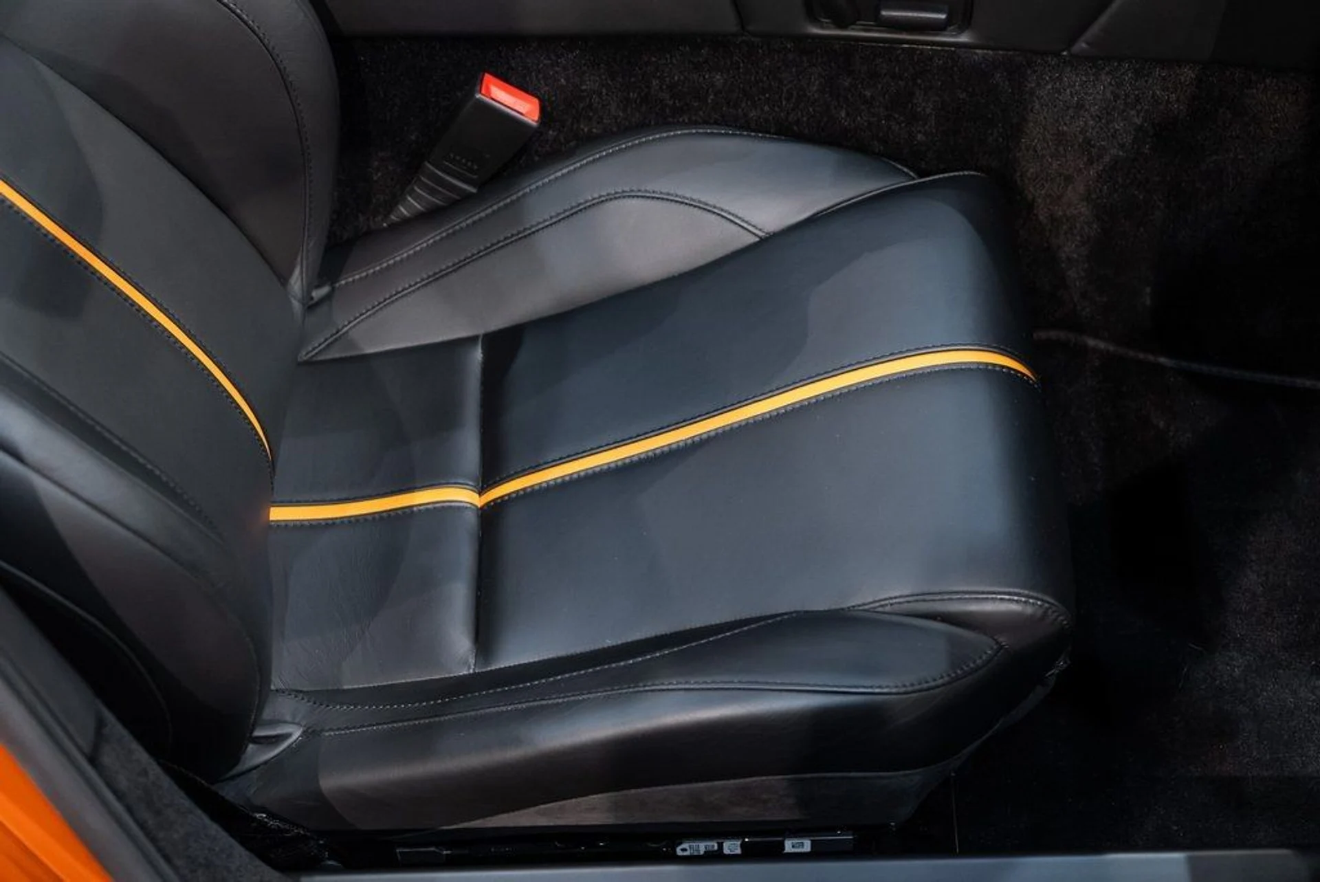 mph031_1891973517_dd011007df90f795851b6534294290da_d28c9a26c2