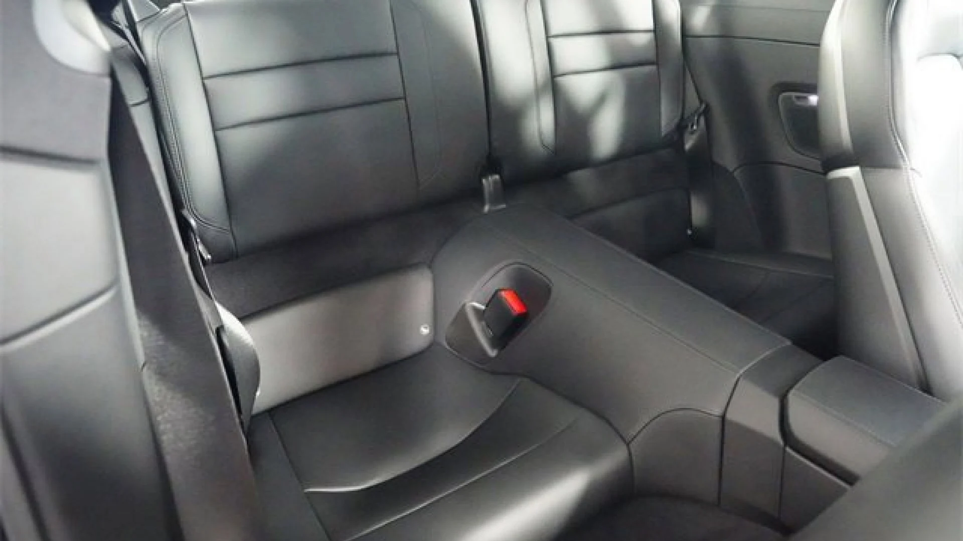 mph031_1892624636_content_homenetiol_com_2001243_2130496_0x0_39dfd4d1db5f41b0b7443f4555cdb12c_83be7be4c7