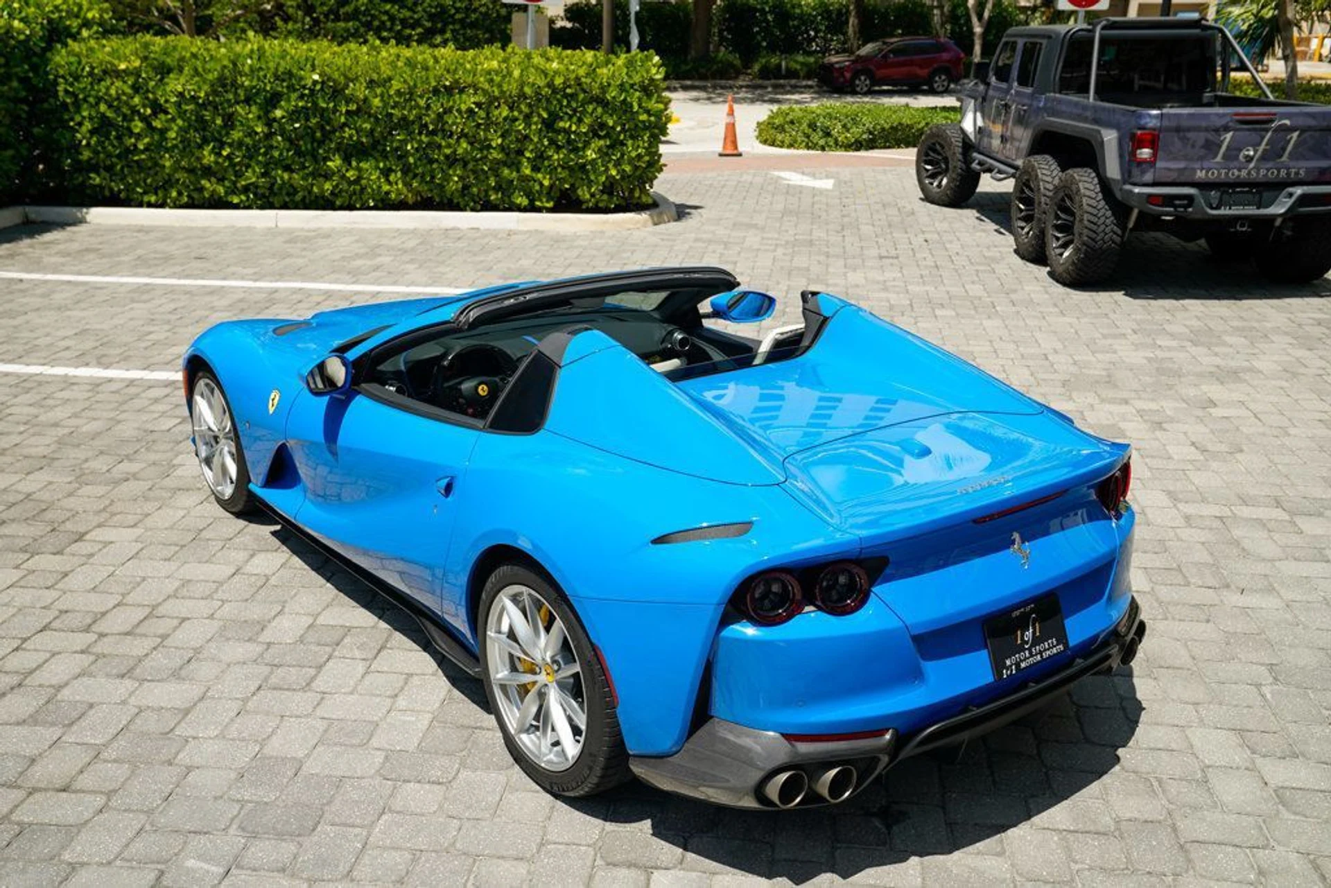 mph031_189416498_used_2022_ferrari_812_gts_convertible_14354_22898644_32_1024_25fc39a70b