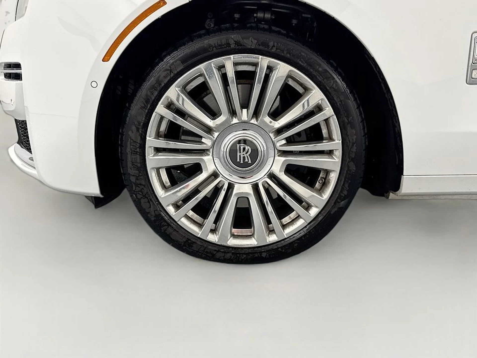 mph031_189449486_81dc703f6891b2abbde87d1d42635925_88569cd00b