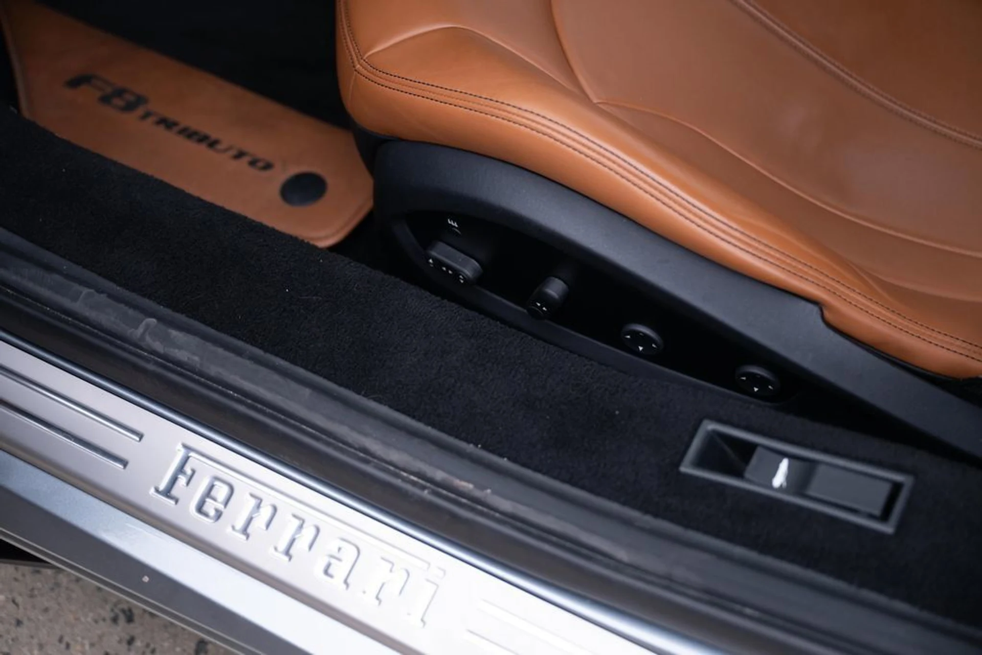 mph031_1894748411_ac9bc182e31345fc8e6dbe14b0182ee0_ae39e67715