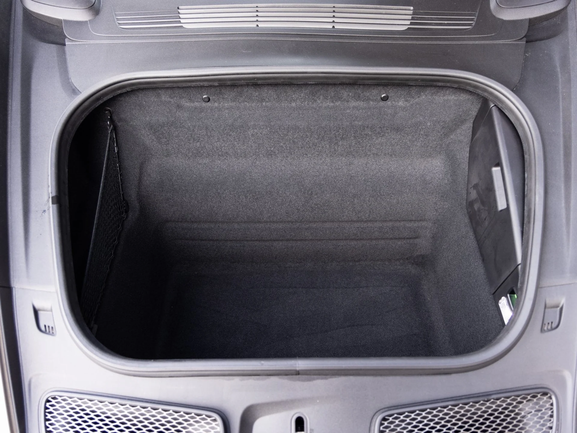 mph031_1896000754_32_0dd447ec84