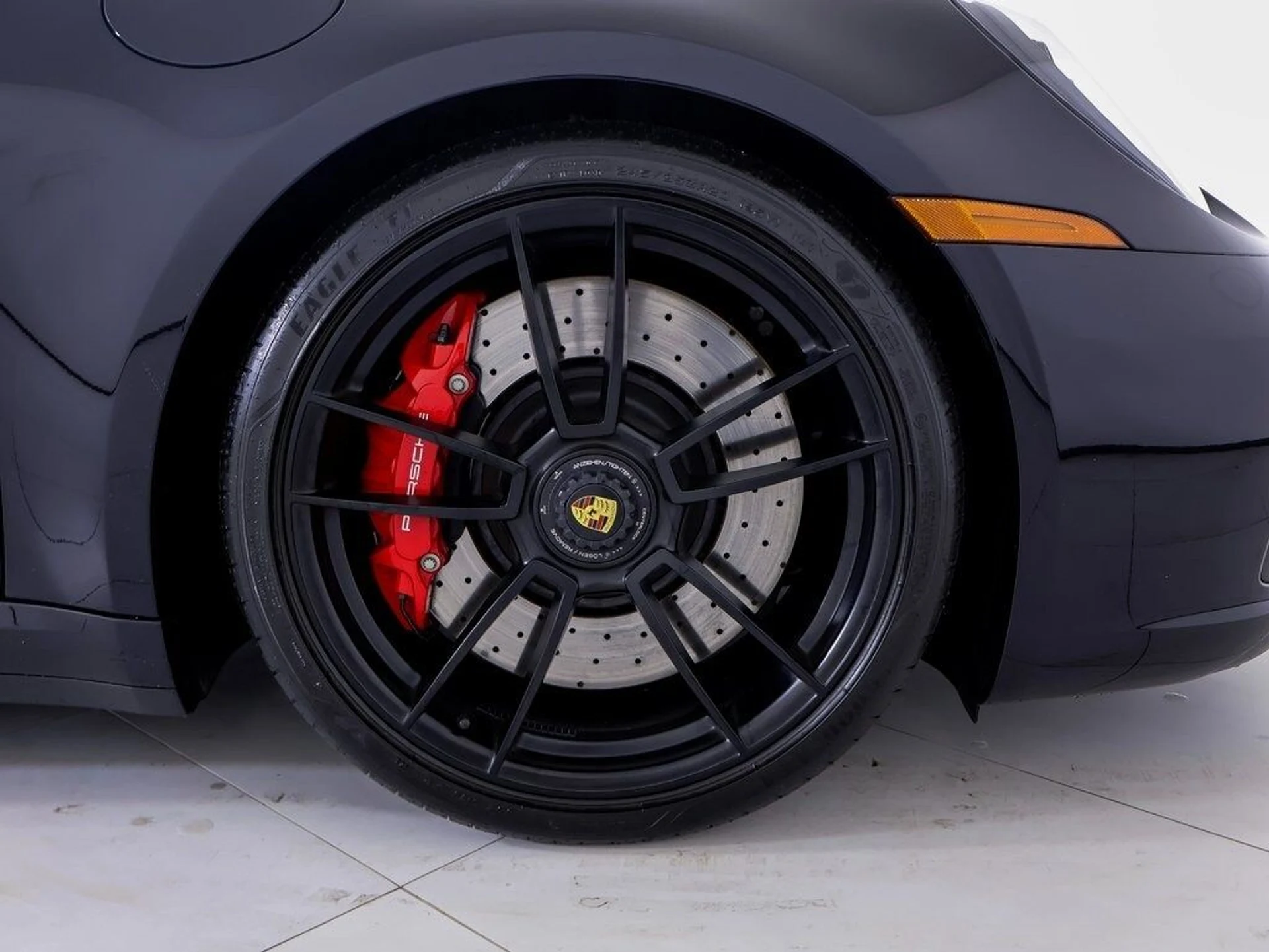 mph031_1896215036_8482d9400e92acbf995d030ee389bb03x_1aa140b468