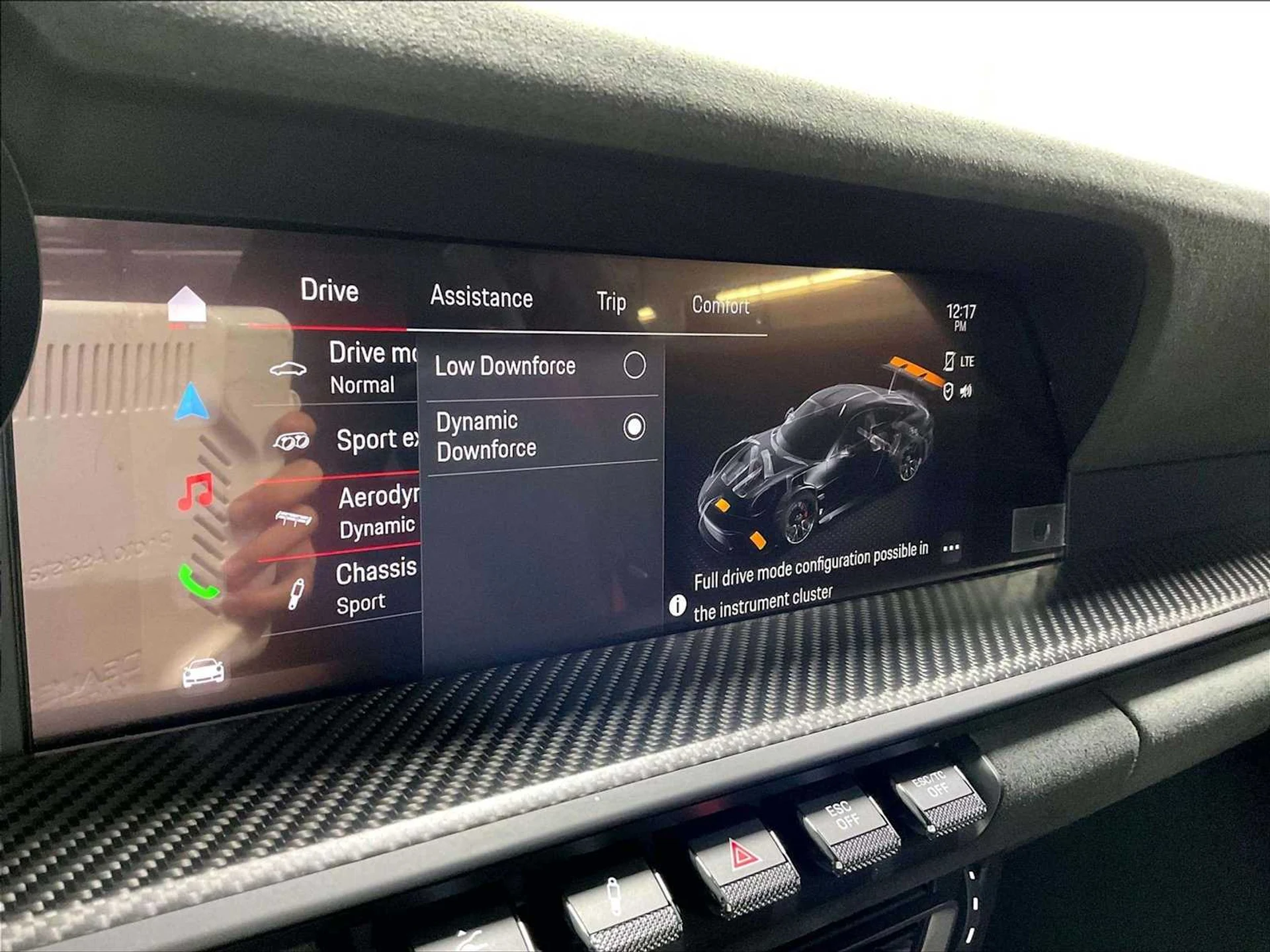 mph031_1896830963_54d81d3ded0feddebbb67d13e5f160dbx_3637605c64