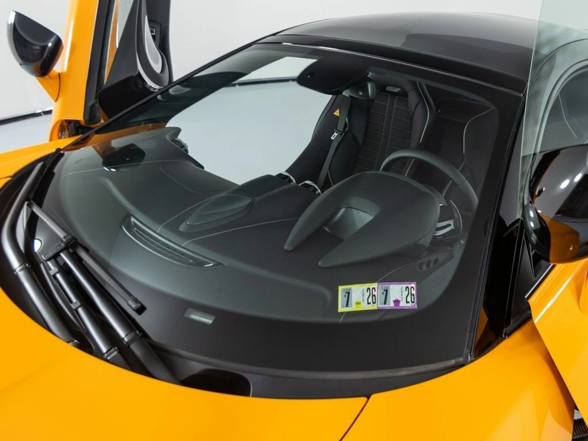 mph031_1897604195_840357dab469ddce3b2c5d32cd3fd6ebx_6277f19ee1