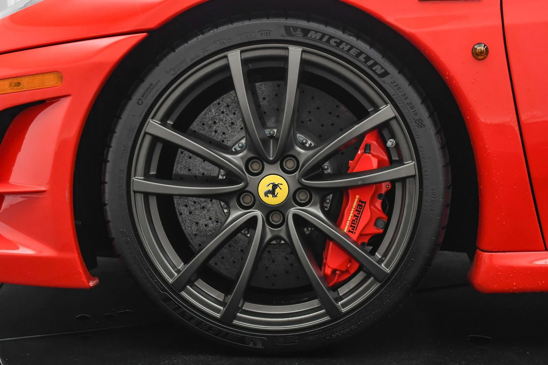 mph031_1897965787_b4df8b886b774eac9e99893b1d95e605_1178946313