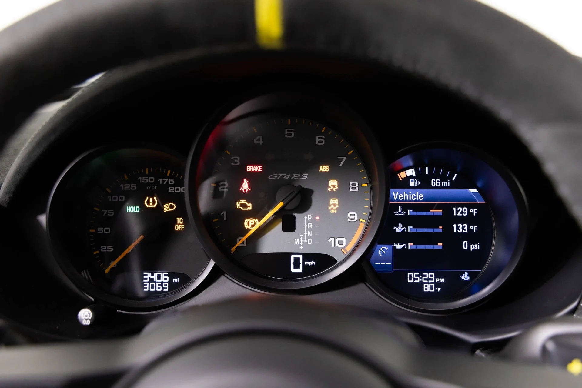 mph031_1898196603_b757b9423efc4322aa40baf7a63f8f72_58326c9339