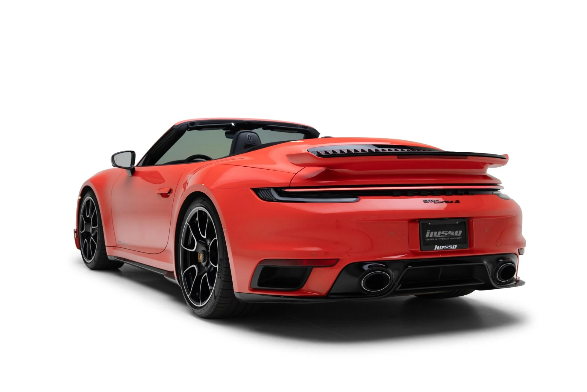 mph031_1898474530_Used_2022_Porsche_911_Turbo_S_1779228763_dd8929f339