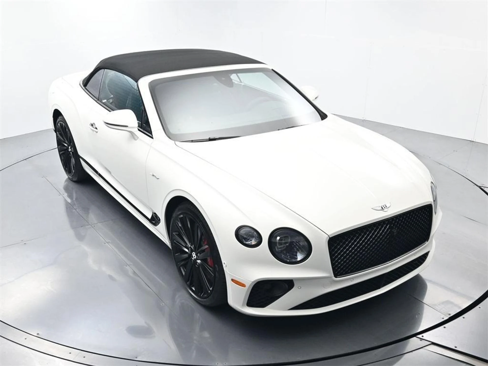 mph031_1899242914_353_U_Mz_RS_Ec3vc43o_Ca_Drv0_Tu_G_Oo_d2783c0b39