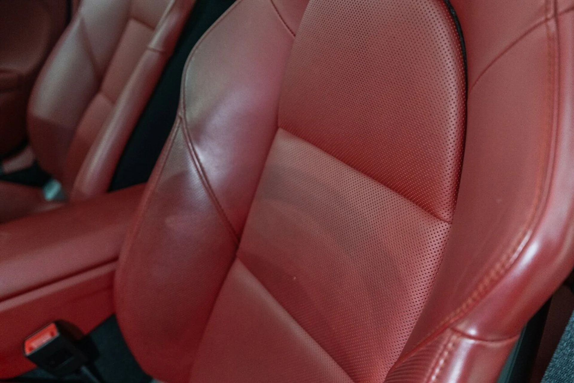 mph031_189989884_7cec02aa1e_1280_d4bc7728f4