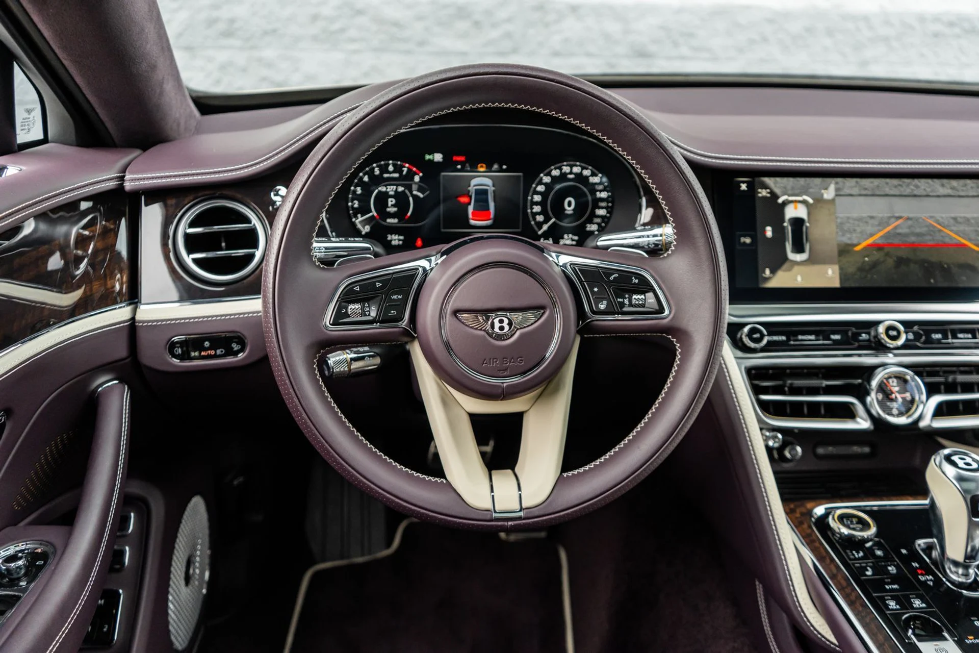 mph031_1899948030_6b9837bc_9094_48ba_a82d_c7659a36ee8e_13e341fafb