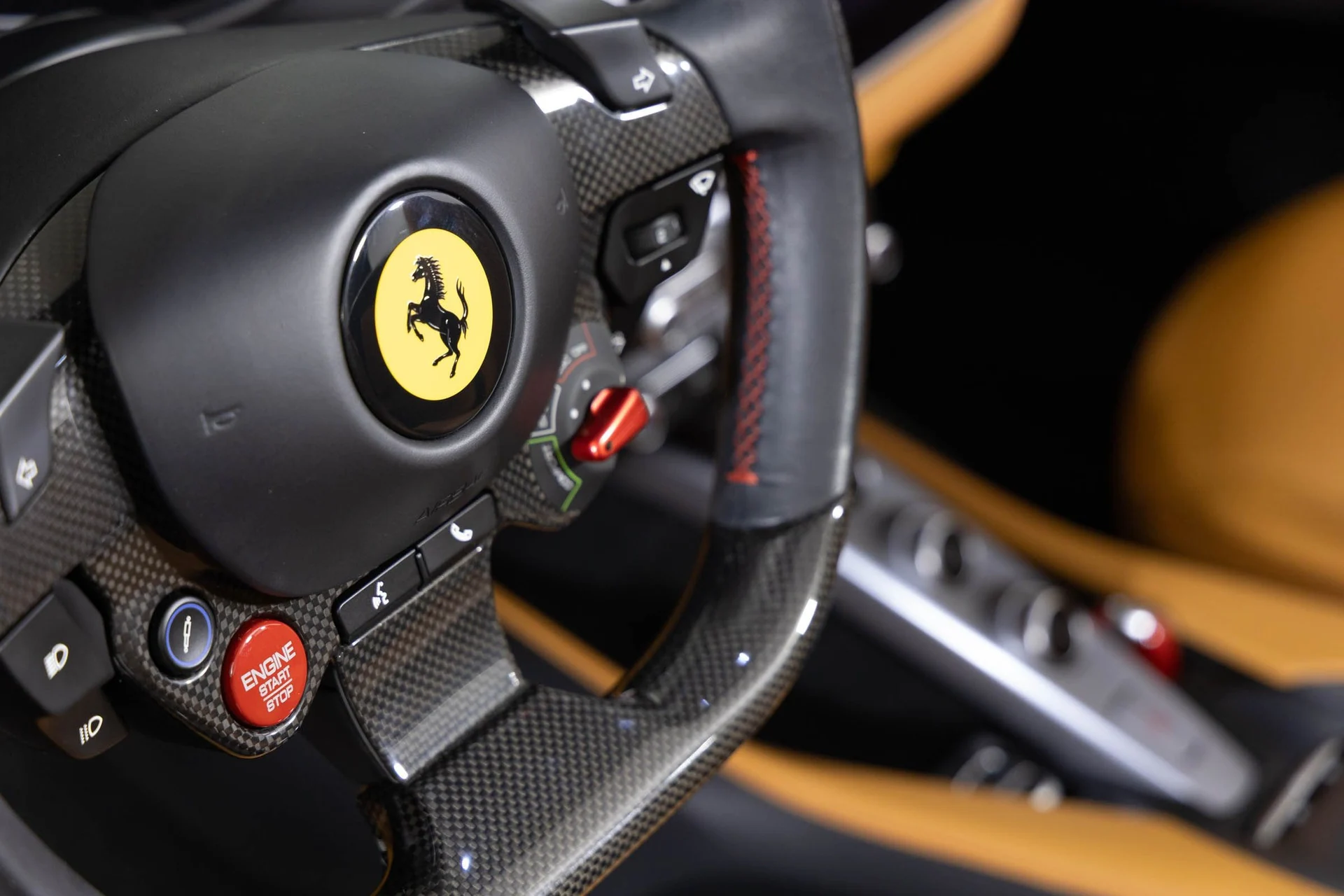 mph031_1900118609_84f5ae8a8fac4b0a89e8f96ff7e8a7af_a63d00ba7f