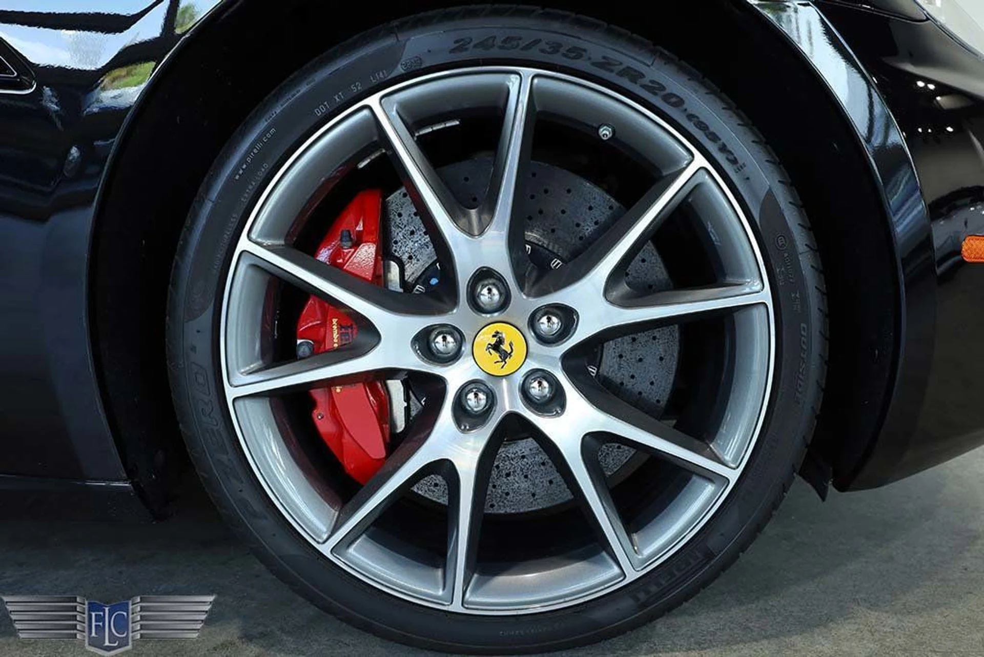 mph031_1900490011_used_2012_ferrari_california_2drconvertible_9689_22890913_32_1024_de4bcdda54