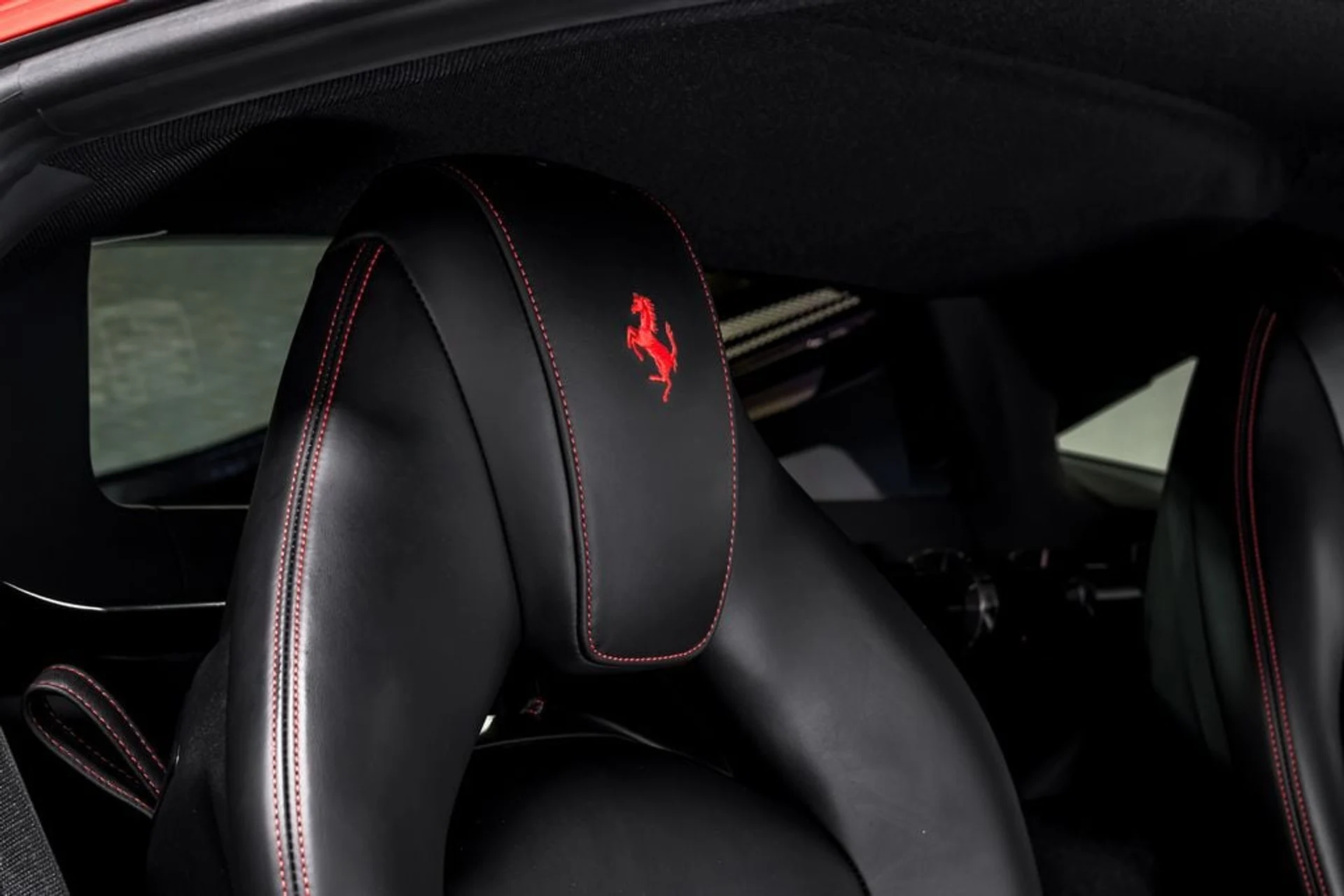 mph031_1901043293_e357a16ff0d147713869092bf7ad3b2dx_71450d2fd9