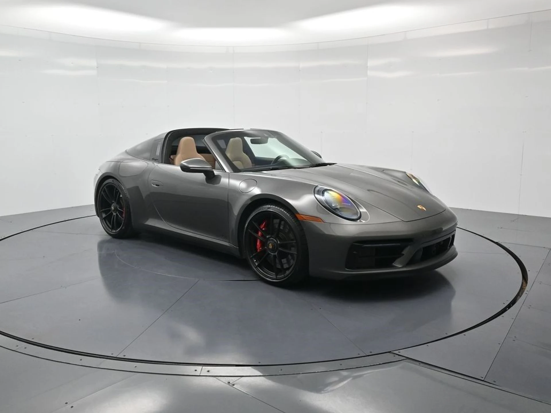 mph031_1901049995_781c936c6132b07d60a2c3009dedb1b5x_cc977bcfa8