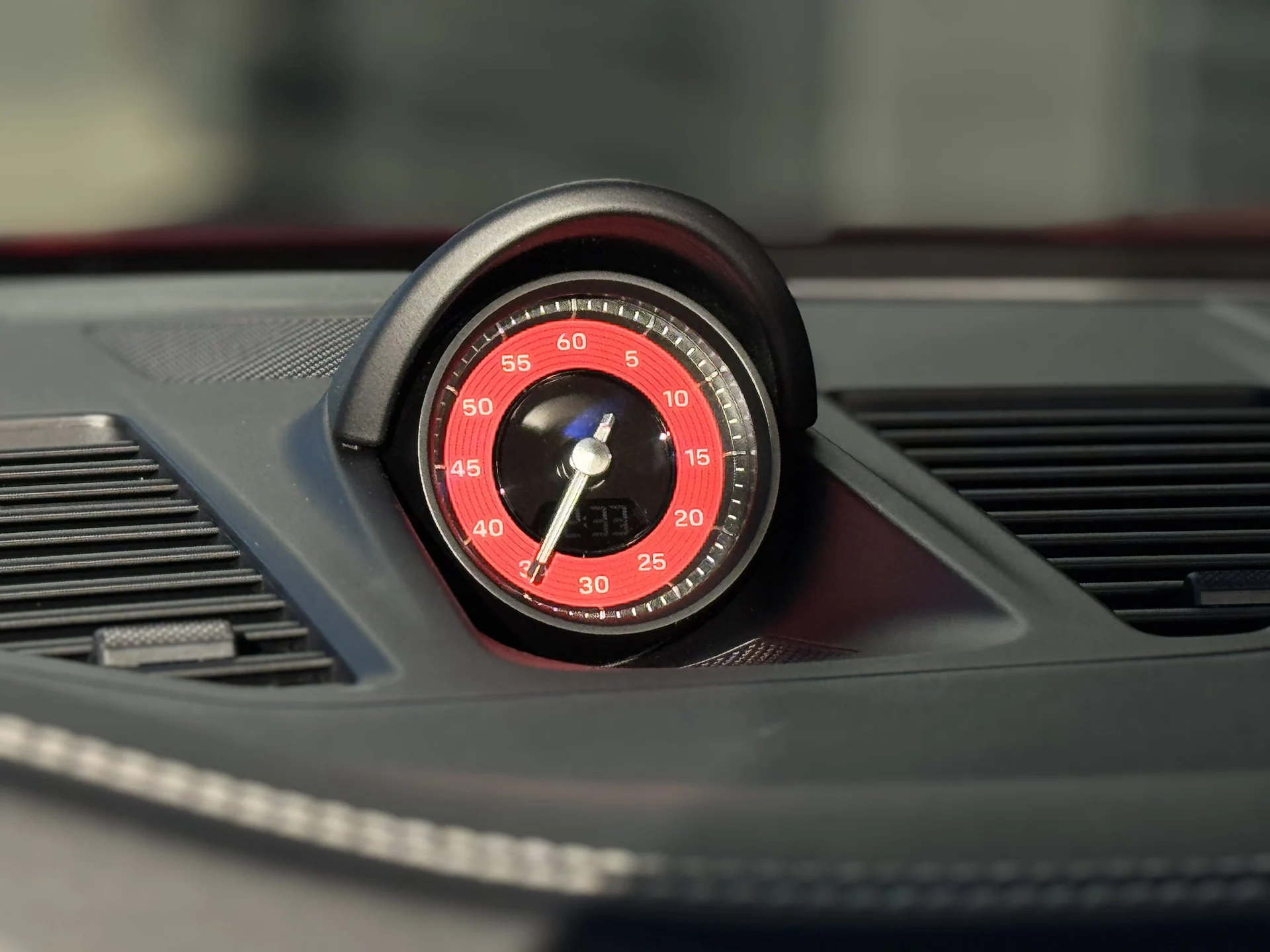 mph031_1901585231_1aa15440bd69d60c402abefac37da893x_bdd1404dca