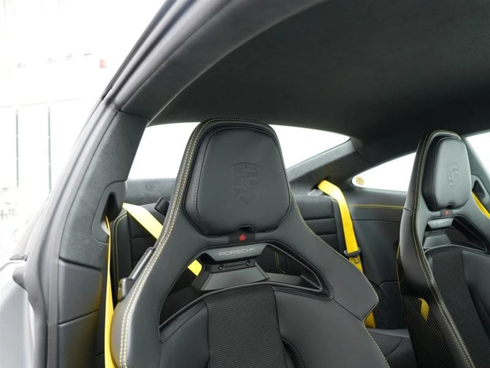 mph031_1901879145_39207349_07182_7889cfd1e29a47e8b6bc9e39806ab108_41fe738355