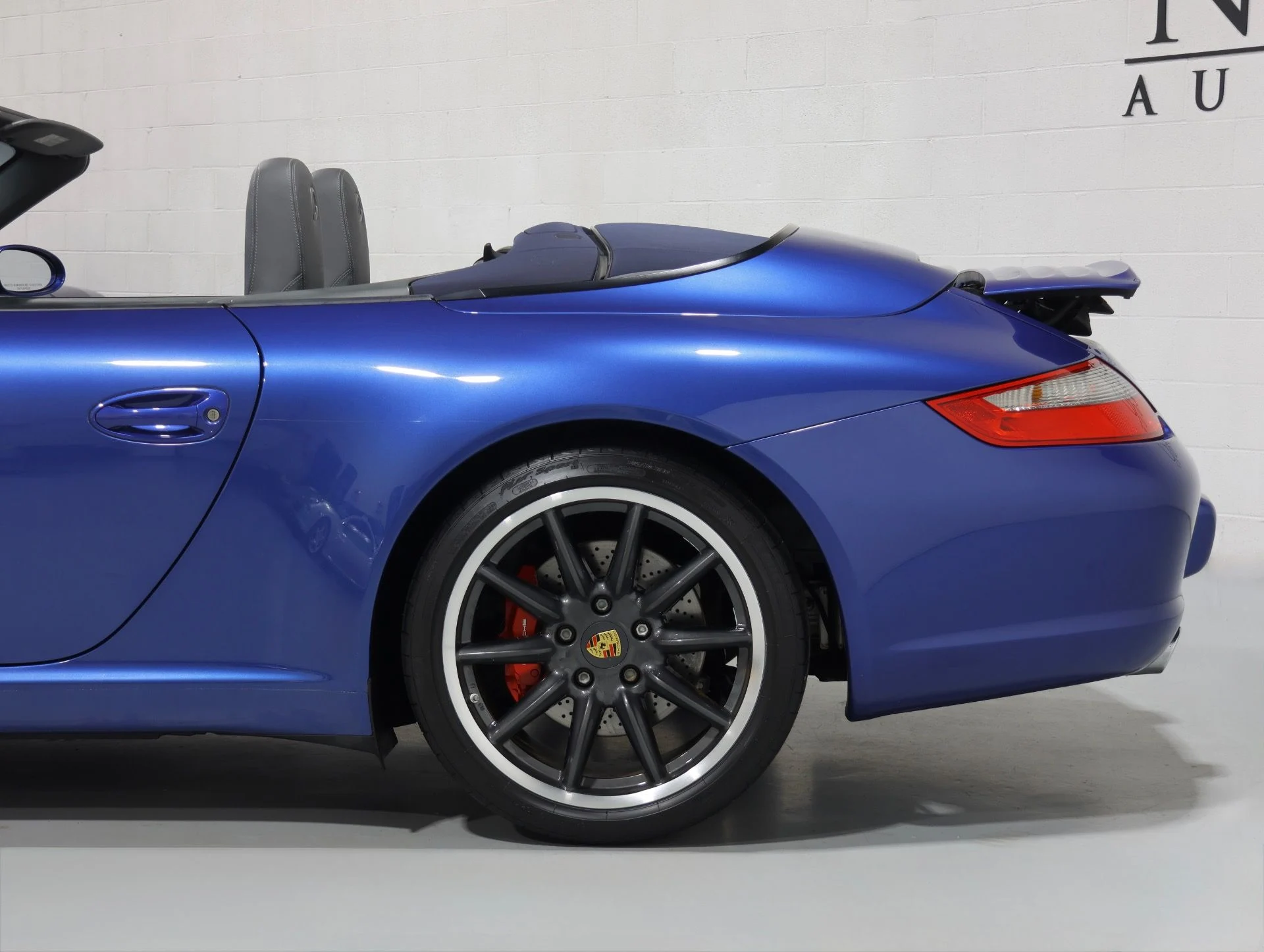 mph031_1903979062_Used_2007_Porsche_911_Carrera_S_6_Speed_Manual_Only_19_K_Miles_IMS_Checked_Clean_Borescope_1778011988_2265516e09