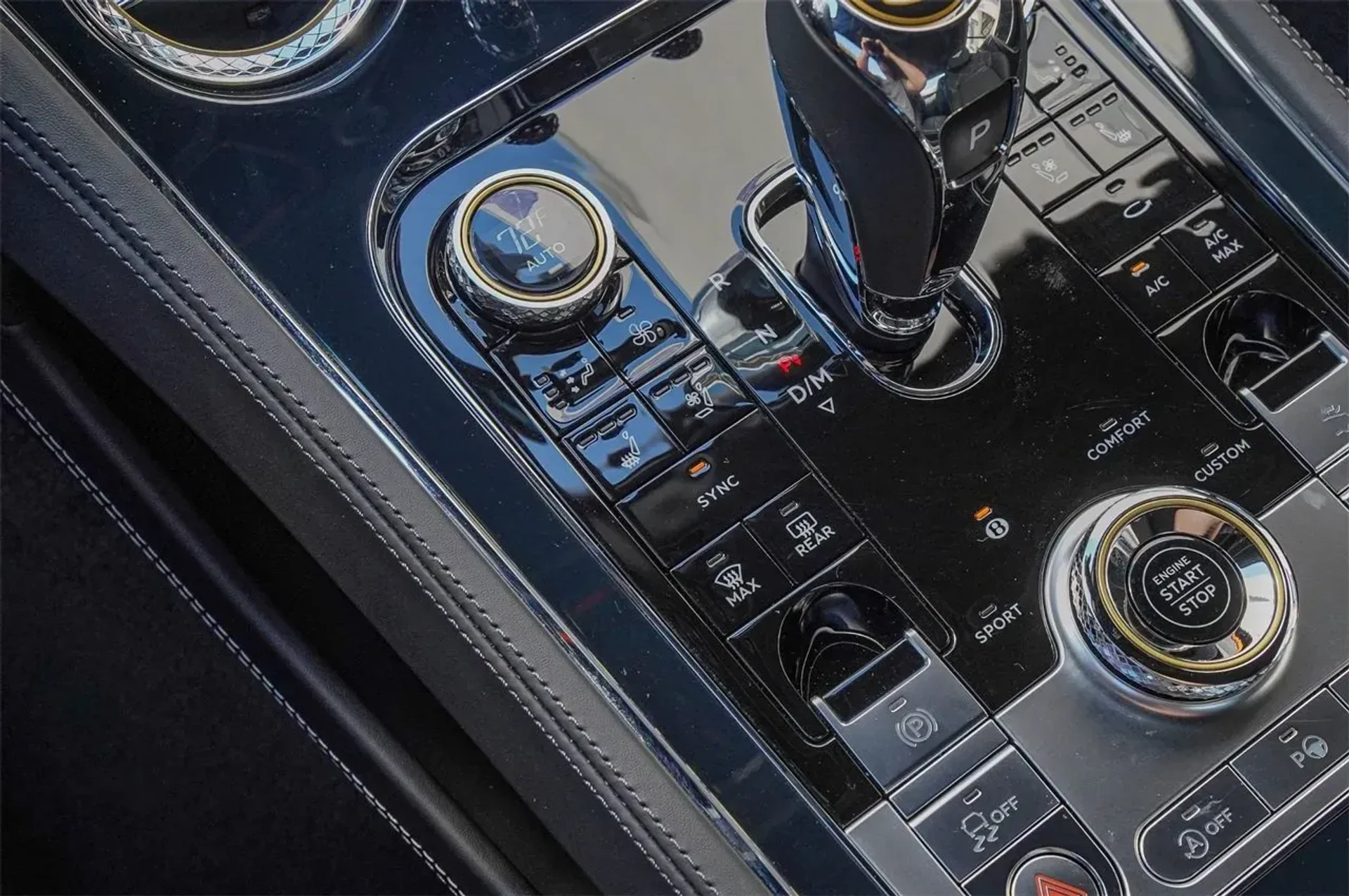 mph031_1904202672_8518ff45049345239e8e40b22fdfc962_99a89ba351