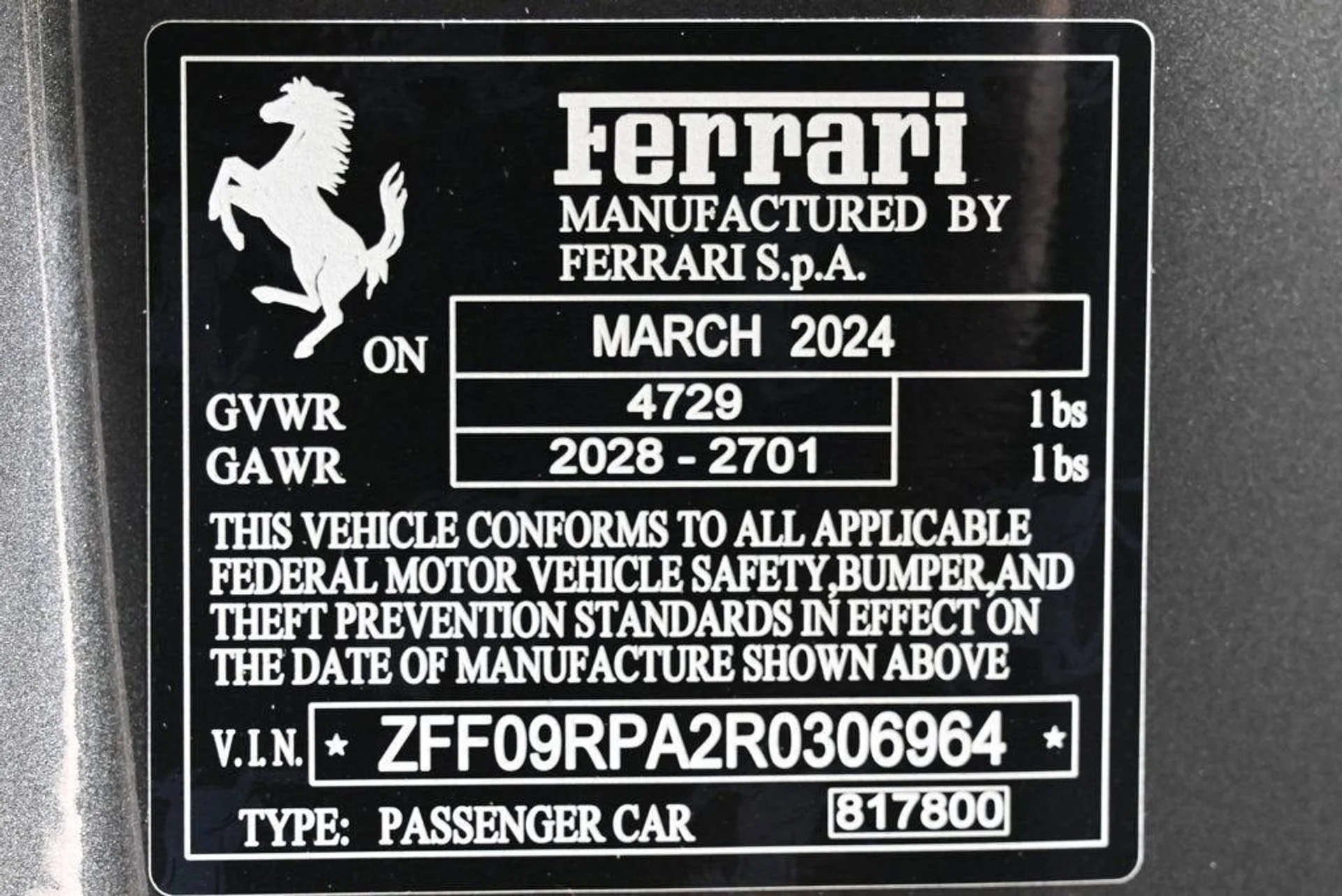 mph031_1904454237_1d23d8c0bad54f9082ee5198617b3e01_a86ddd0ca8