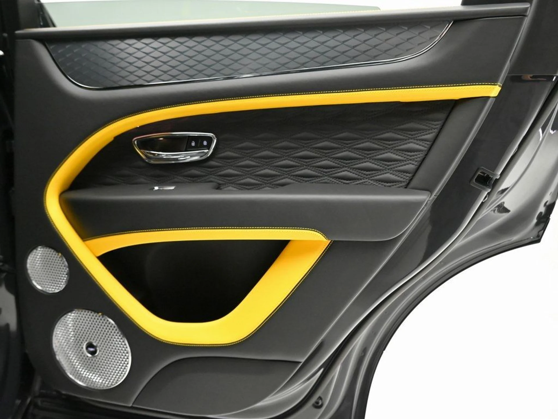 mph031_1904811857_d1d29d27ab048357ee5690c018b984fd_0624697eca