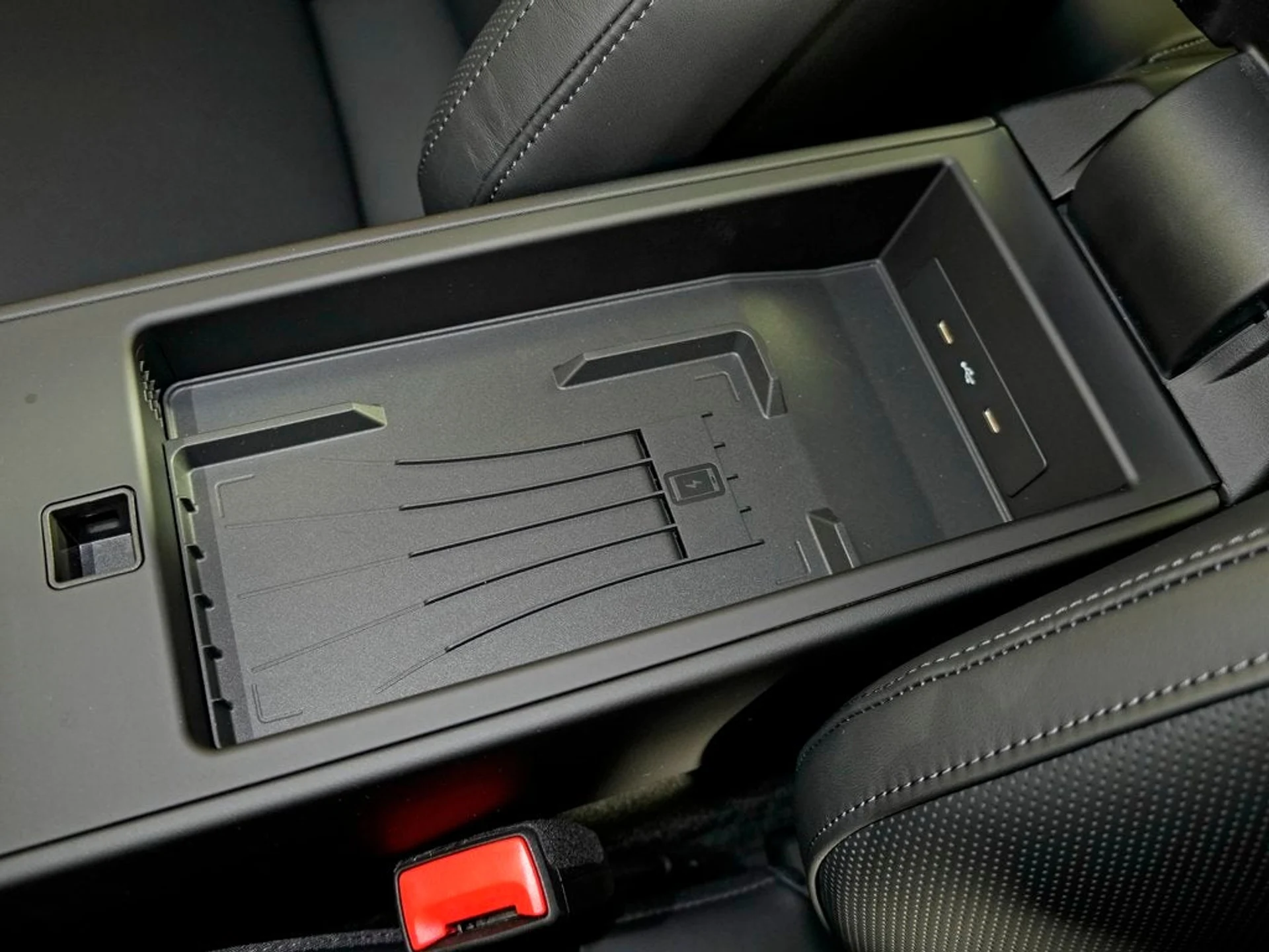 mph031_1905048079_32_4a2bd6998d