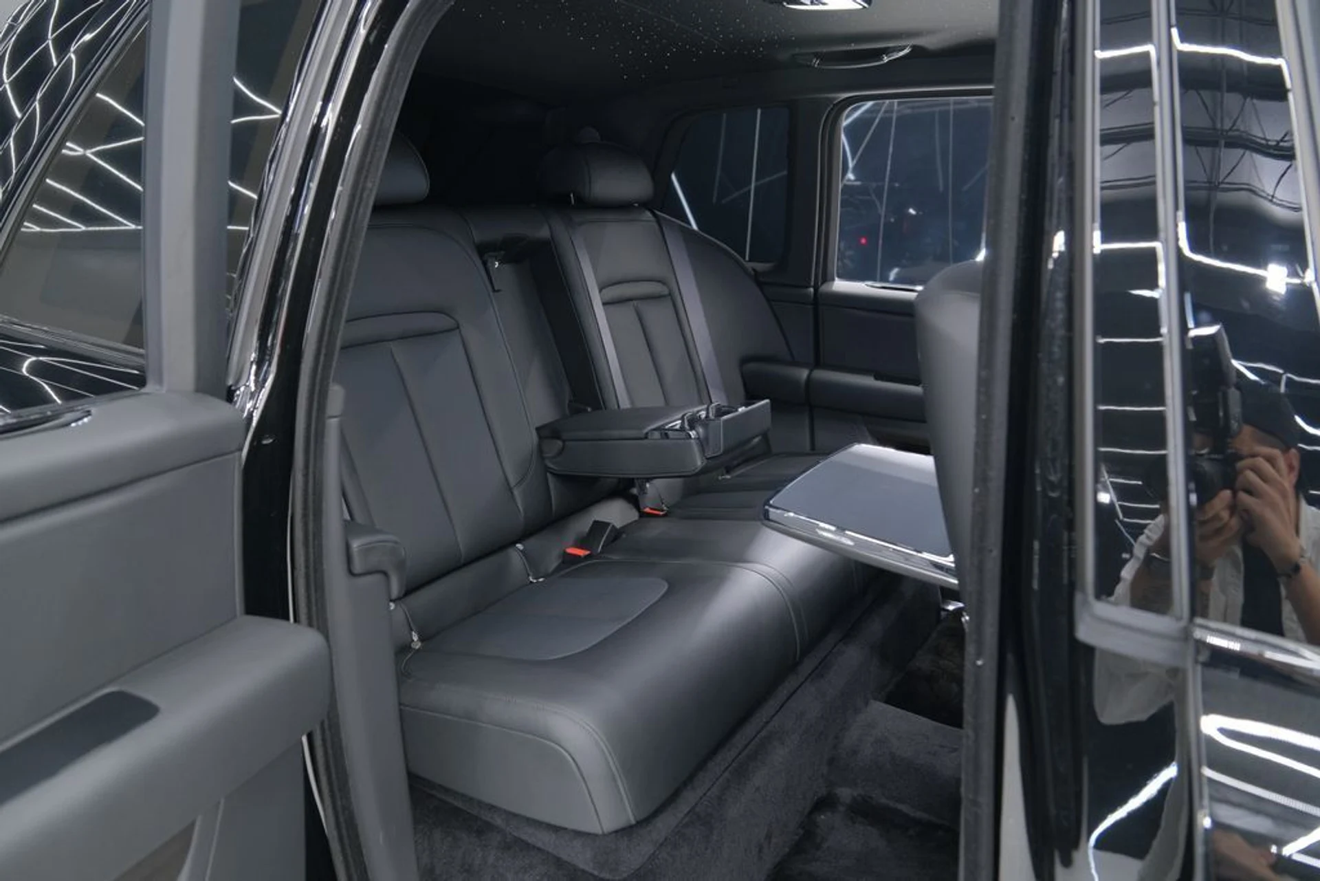 mph031_1905556033_f17c7bcc0957ae83469260b158df6977_630eac4706