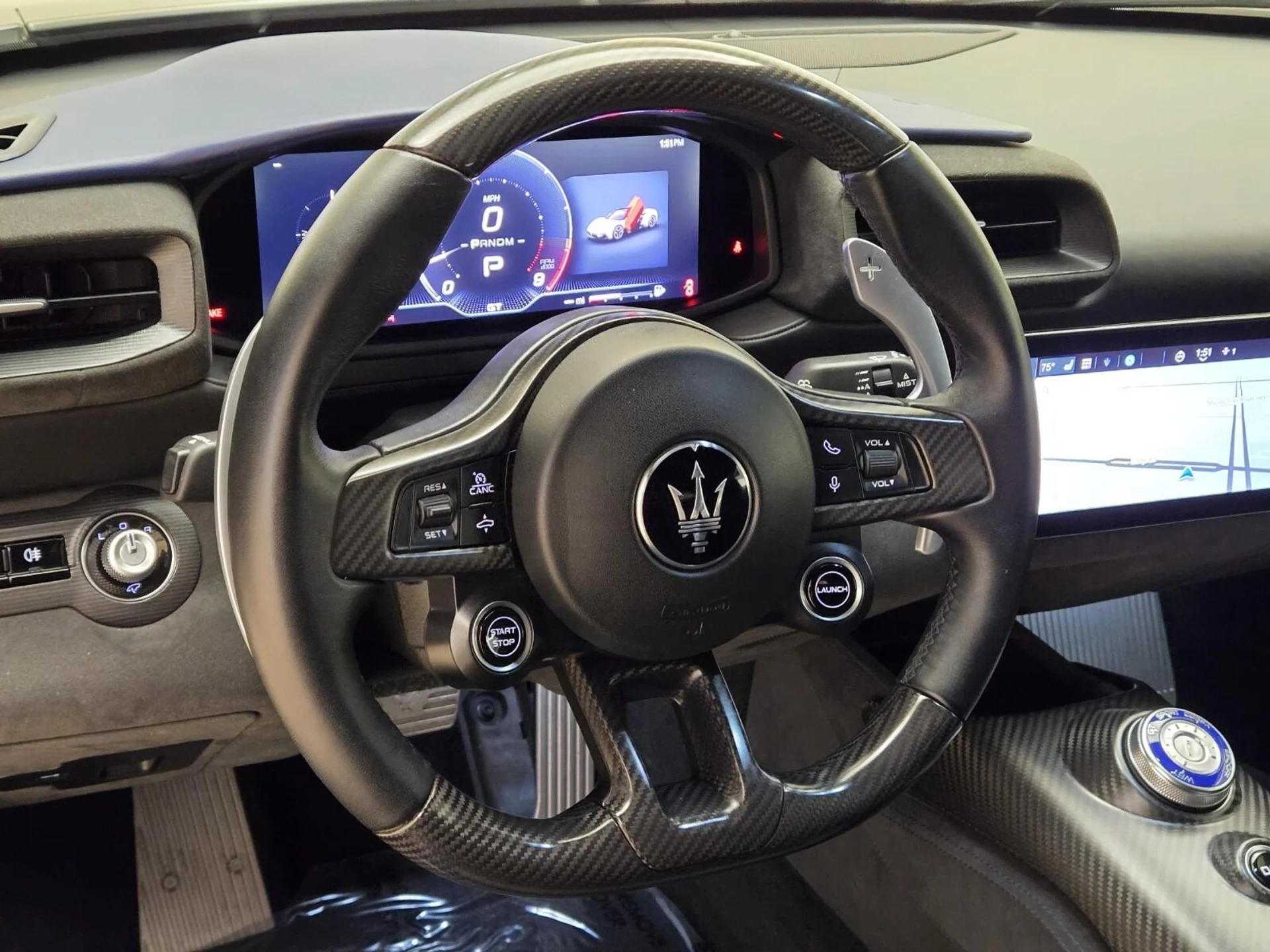 mph031_1906544987_Used_2022_Maserati_MC_20_1767077628_3df5ec826a