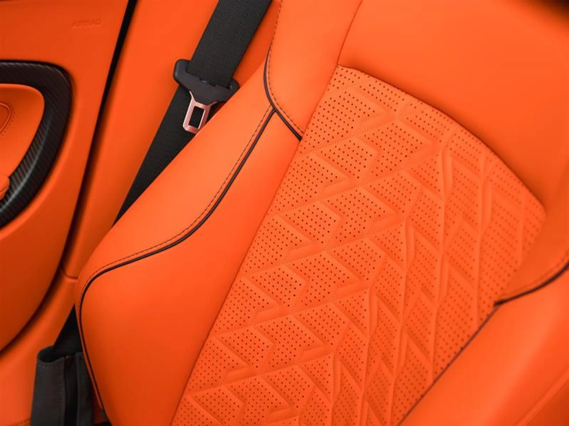 mph031_1907168989_orlpuqlt_60bdd6bf8d