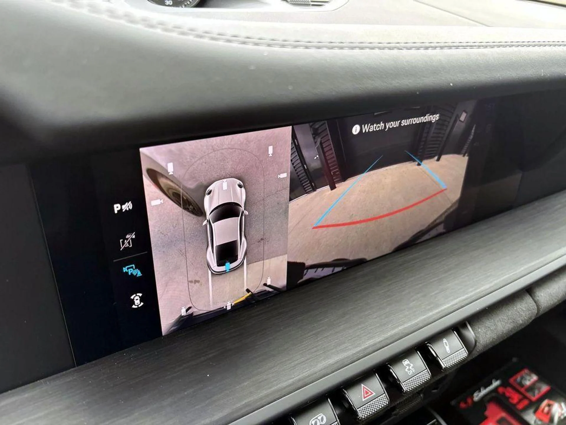 mph031_1907311492_lp_Wz9_xrm_JB_Jm2_VT_Ju_N9_E1y6q1_M_3dcfa1caff