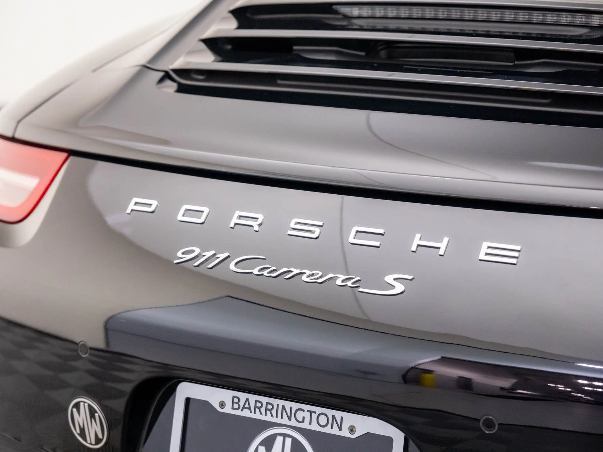 mph031_1908026166_1a9be3f2b8bd3dc5eba5eb3f362abc5ax_24d56d980d