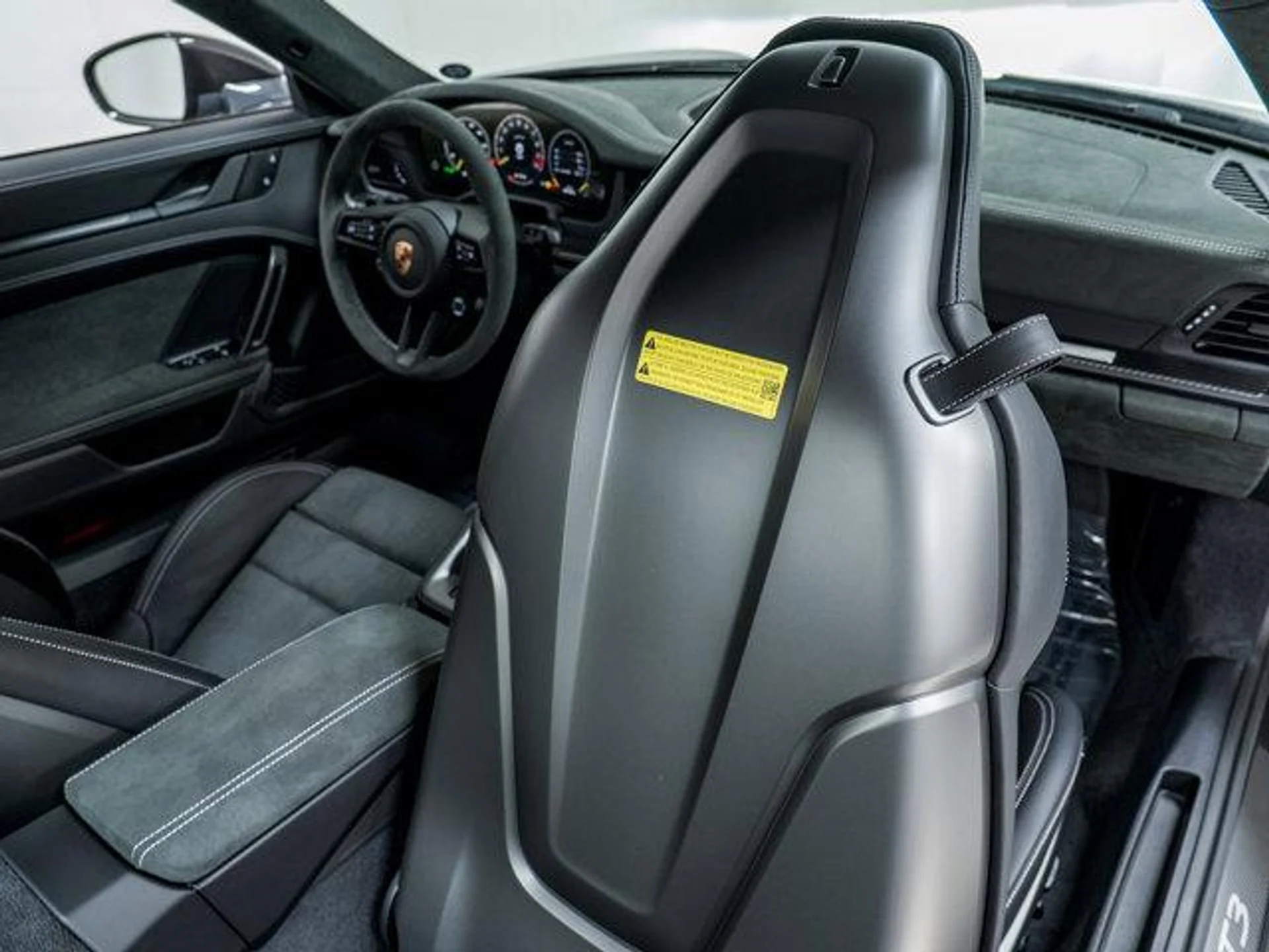 mph031_1909442360_1_G_Sbw_M4_L_Gf_YVD_Gv_Fqwkoji_Tt_Ajc_33f0c9e727