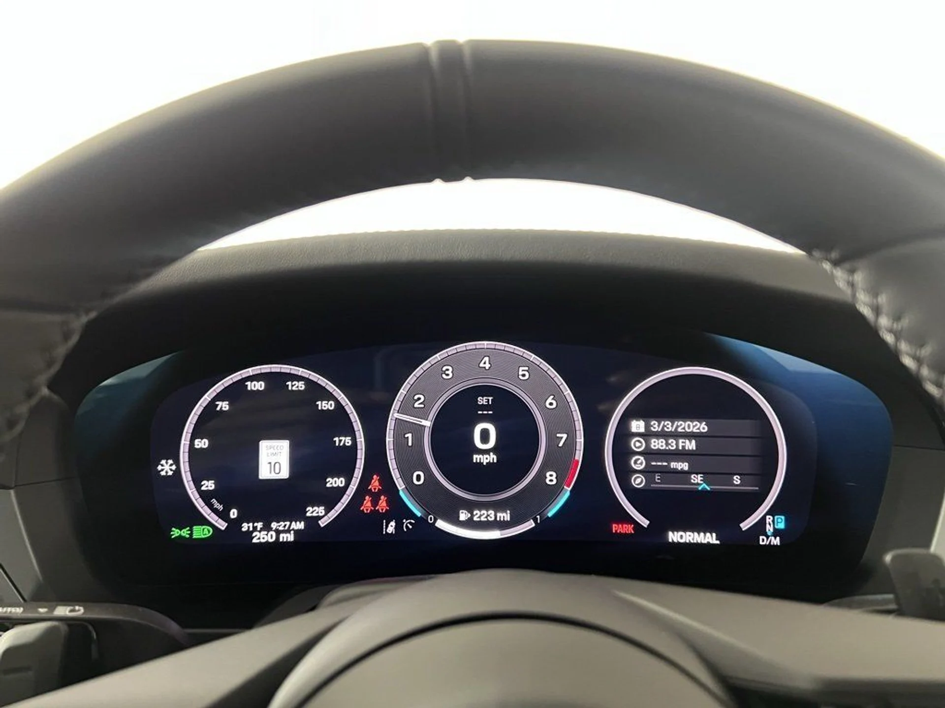 mph031_1909840699_f6fc75c4e2e02640d162378a362890ae_df56f5e73b