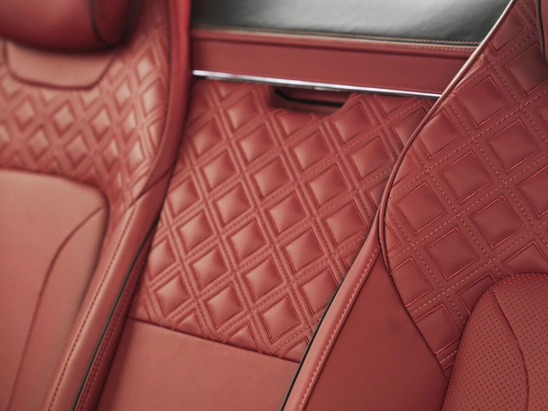 mph031_1909940937_v2qx5fyxk5nznd8soswwj129xo51_b71a366675