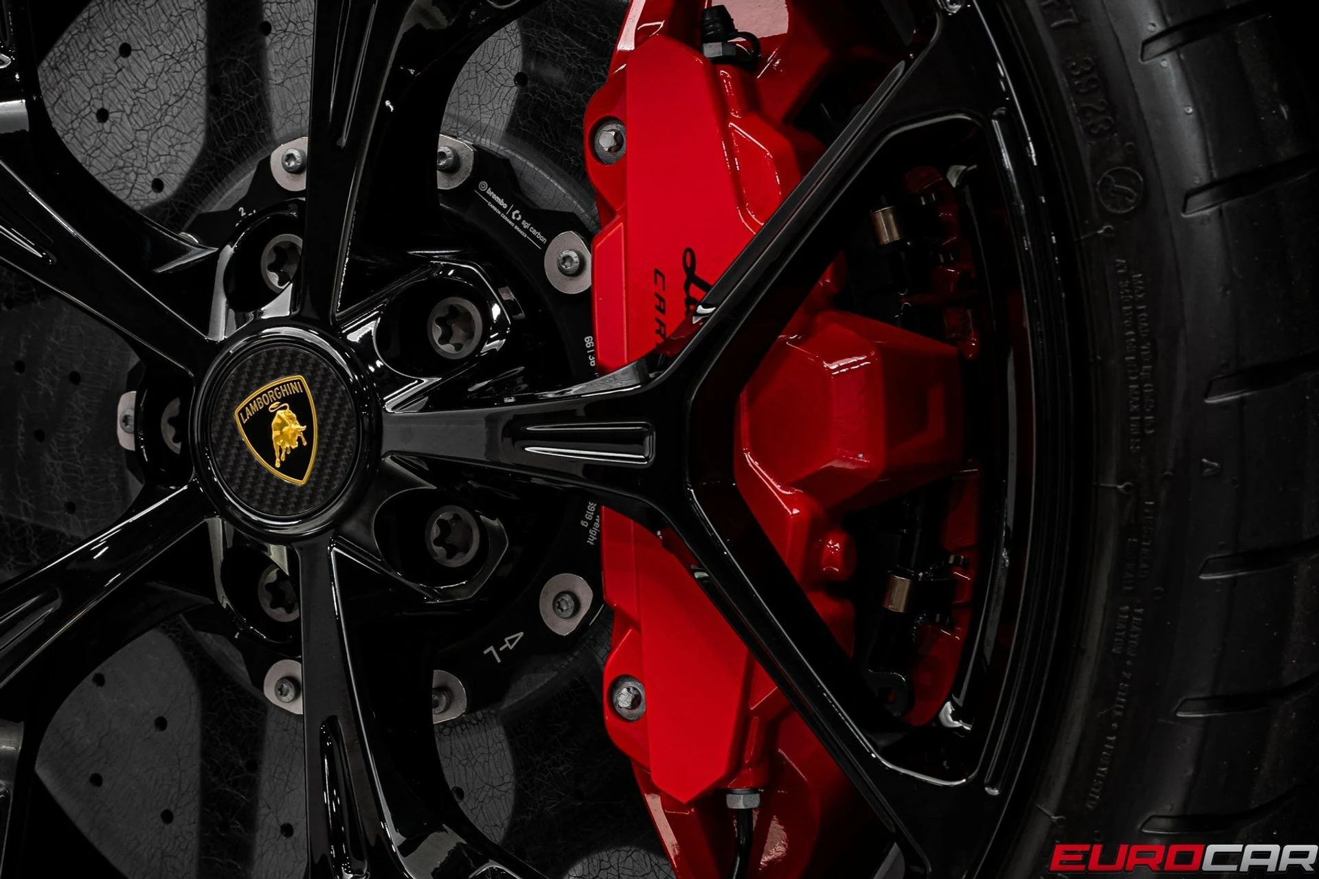 mph031_1909979126_image_32_72ae912c77