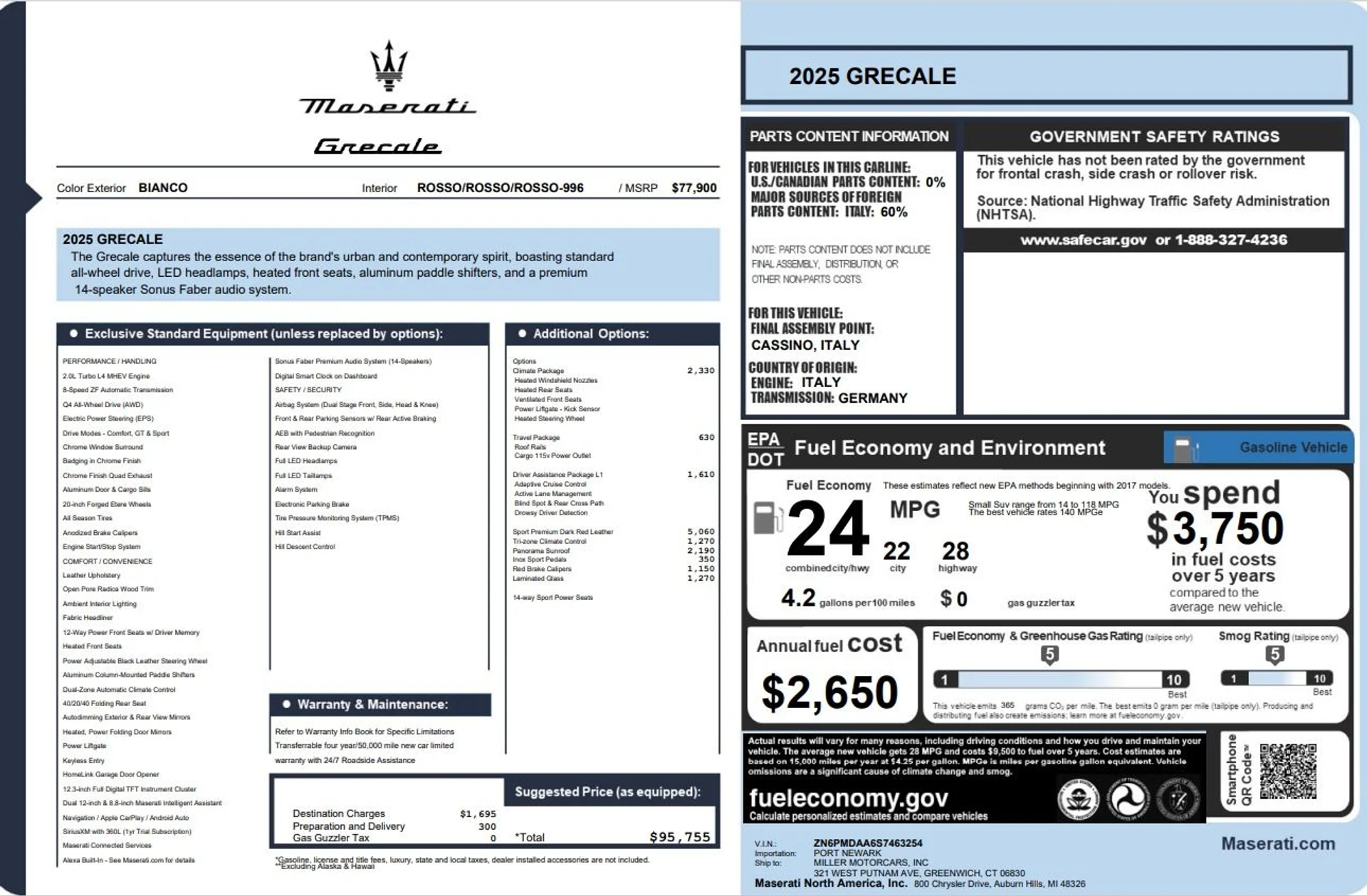 mph031_1909996428_New_2025_Maserati_Grecale_09b0751191