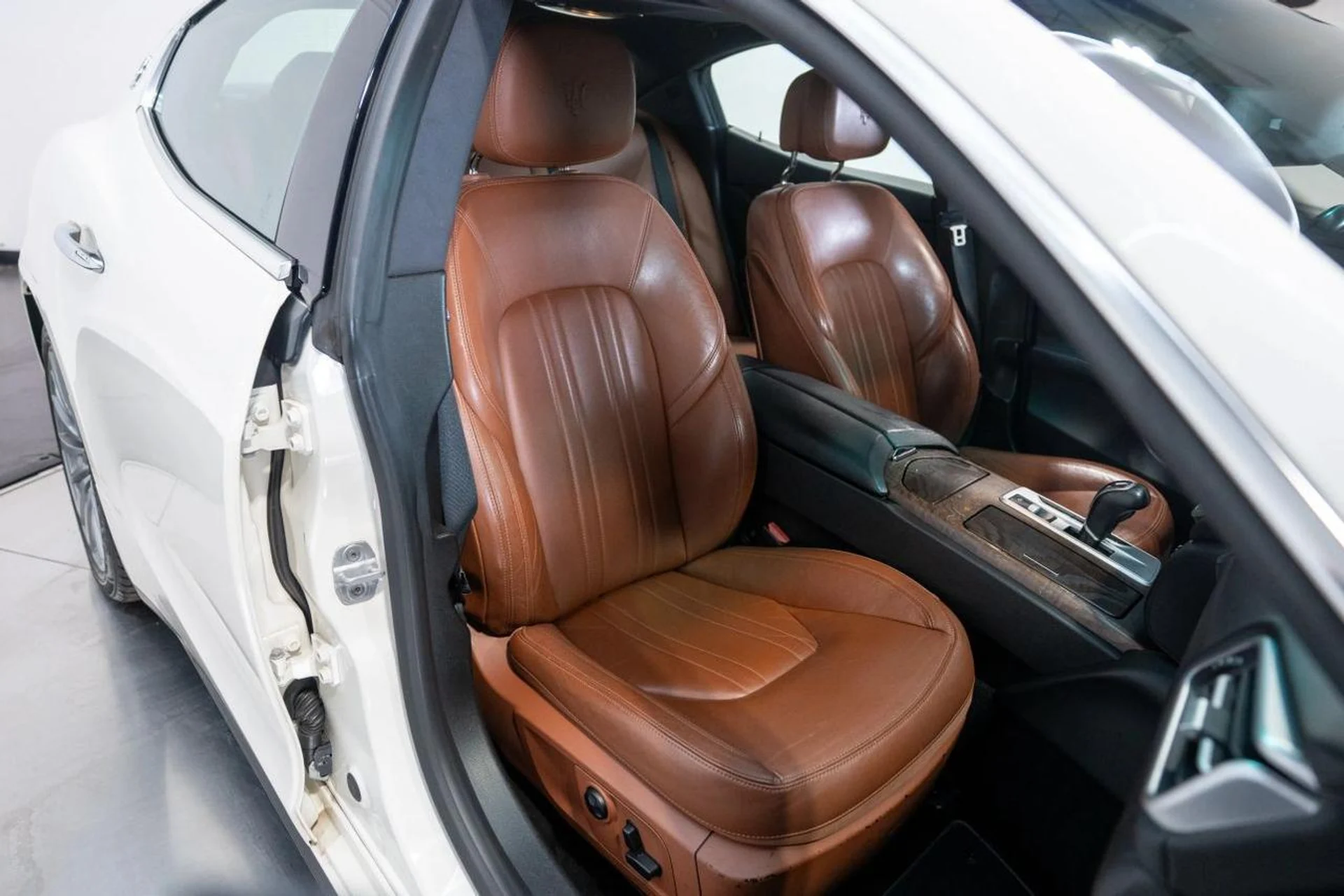 mph031_1910079215_89097177c211164d0017a3ab3cd2d609_0314b55a53