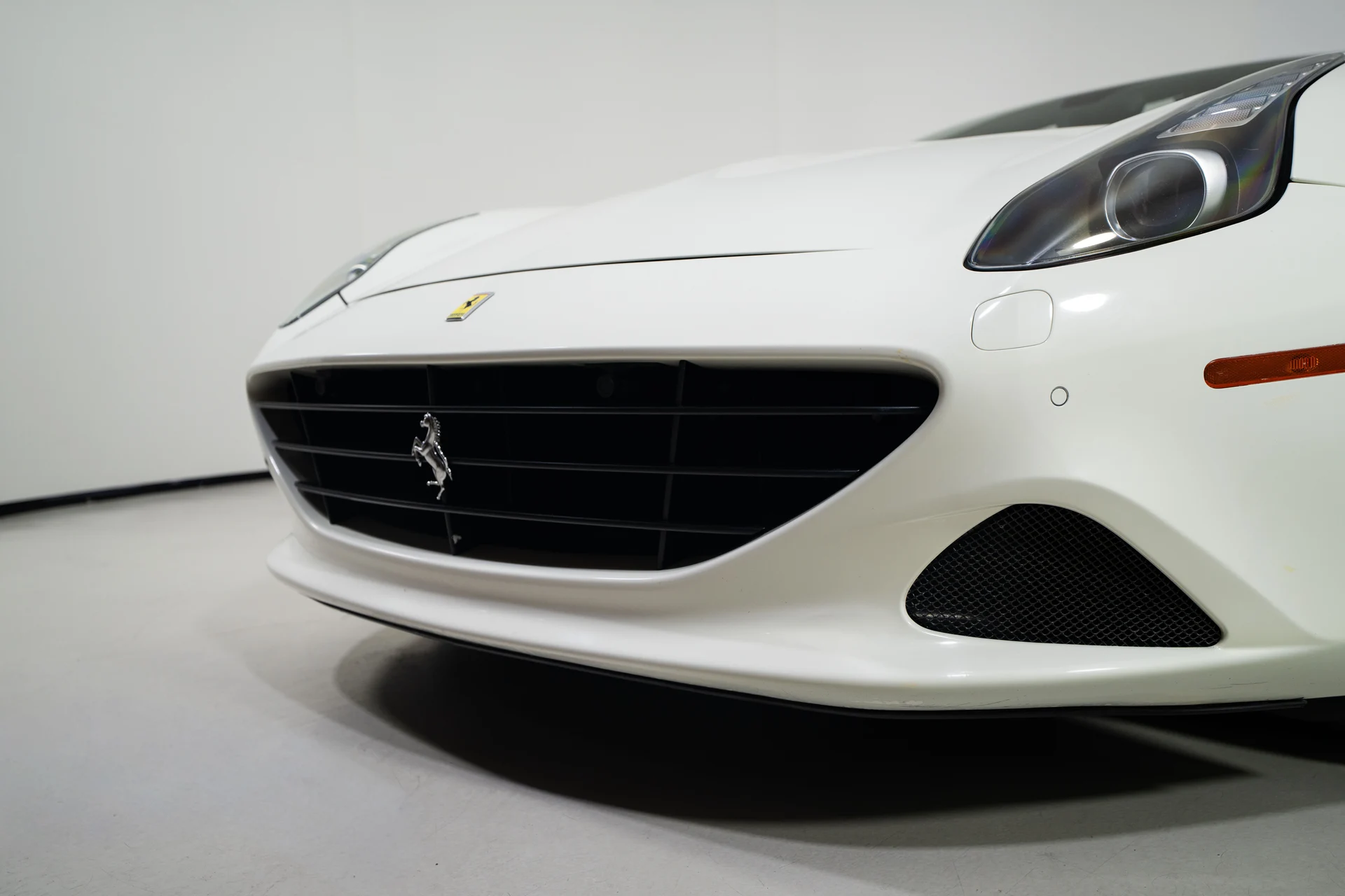 mph031_1910463595_bb6a450f149154fe6972eccc706fd25a_45bbbc310a