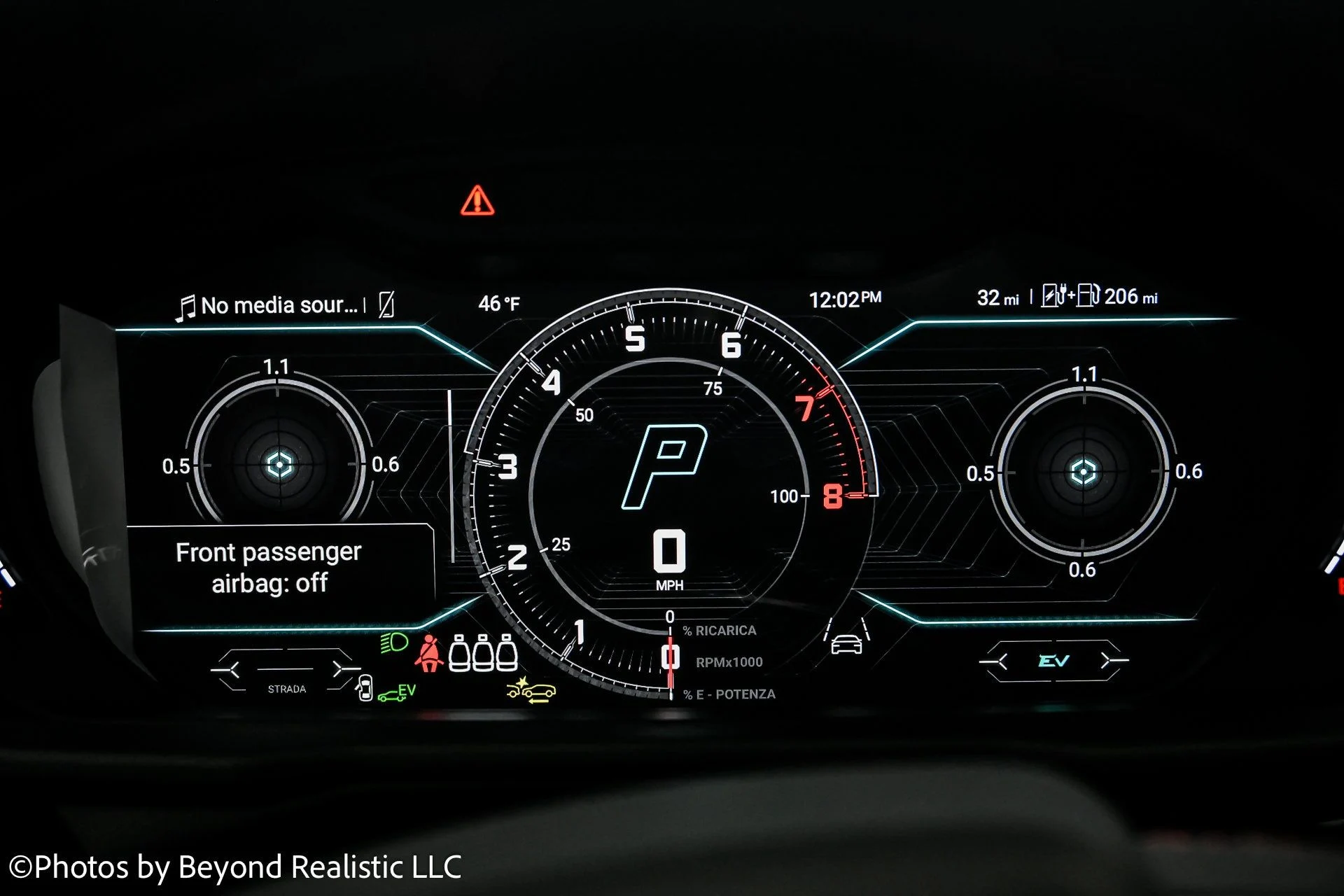 mph031_1910475180_eff93523be4429940cb5c4bd5ab6dd6ex_d8262cec55