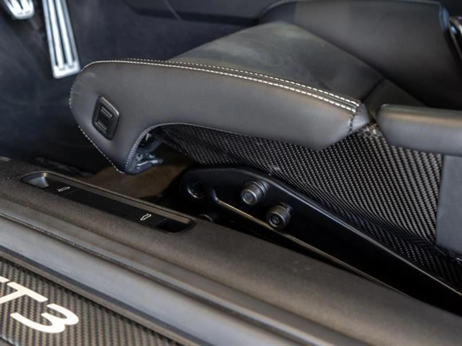 mph031_1910880445_Vvsly3w_Aj_H_Hg_AP_Okxt_SOD_Feo_BQ_8_b8c3858fc7