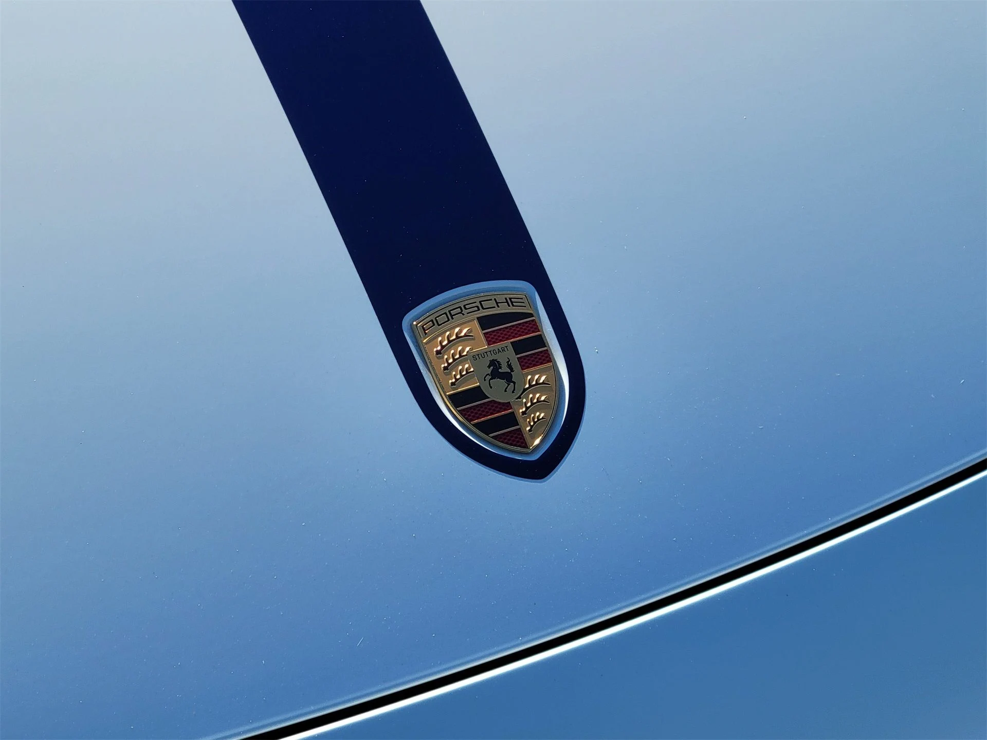 mph031_1912727232_71c46dab862d9222d36fb8af730d7e2e_9bcf43db37