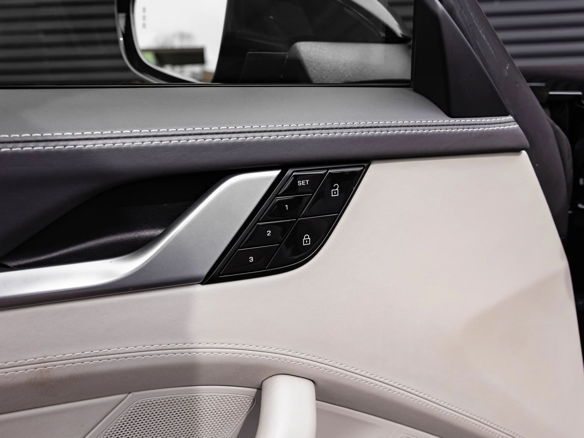 mph031_1912876533_a8b60433033e6c3c4212e7525d69c8a5_c5647c46f5