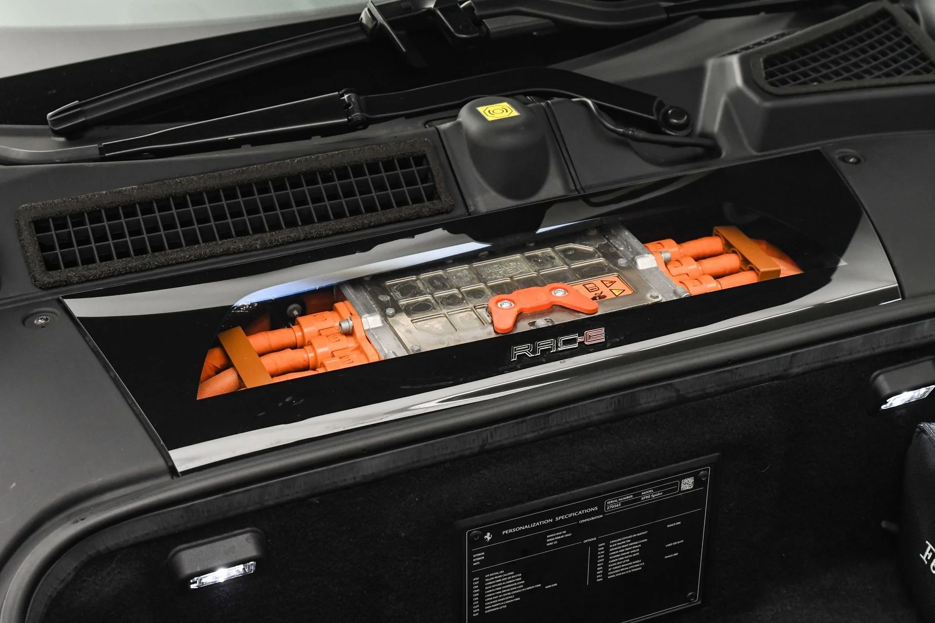 mph031_1912937292_7c0538b7681b4244a8962ecc068f644a_6cdc974b09