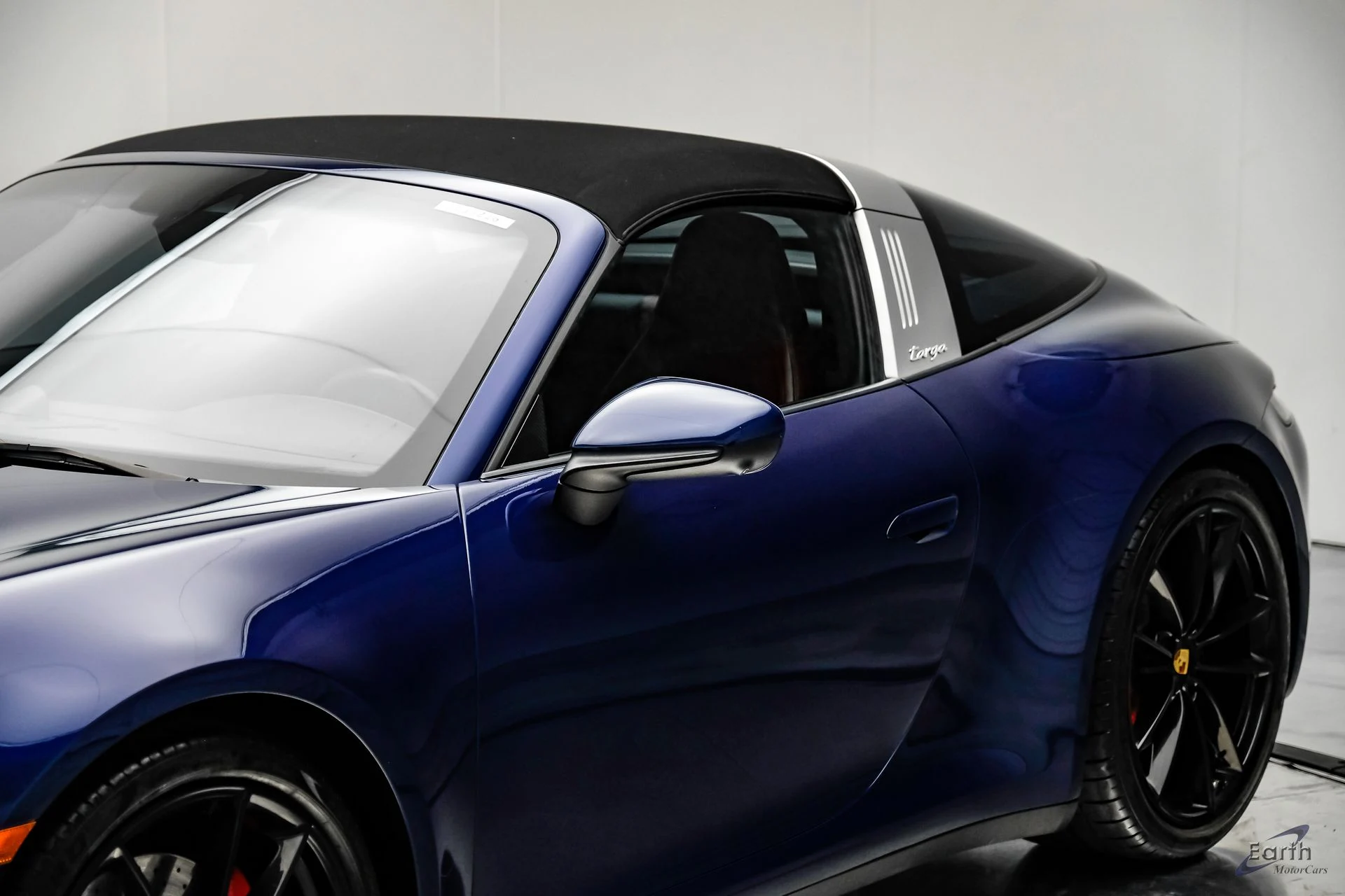 mph031_1913550393_c2294e85bddc7938a5de94e6754b2a60x_20b6c9c854