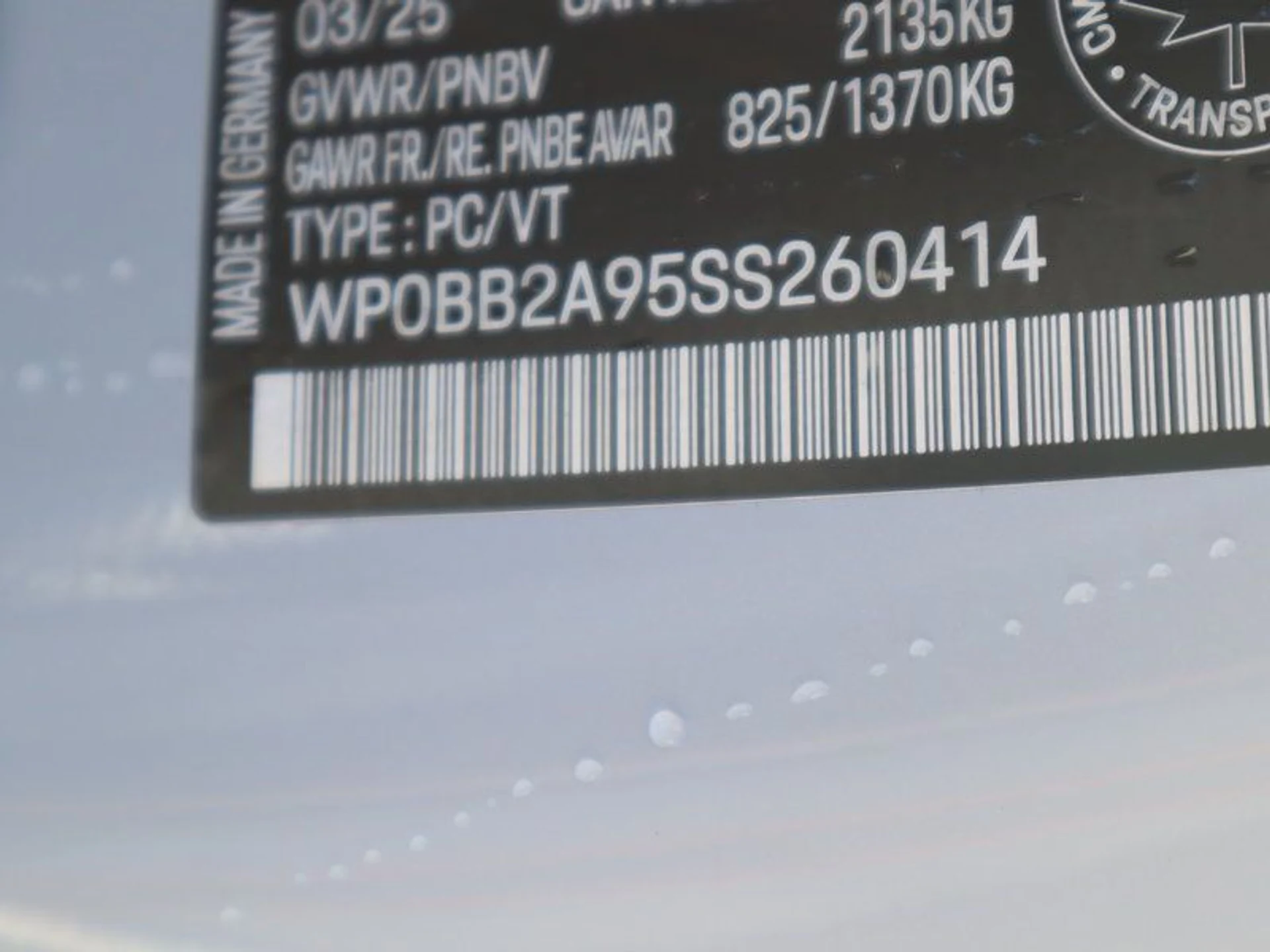 mph031_1913654129_37512047_00943_6c111ddbae7304623ae68e7ca00d3669_b004bd440f