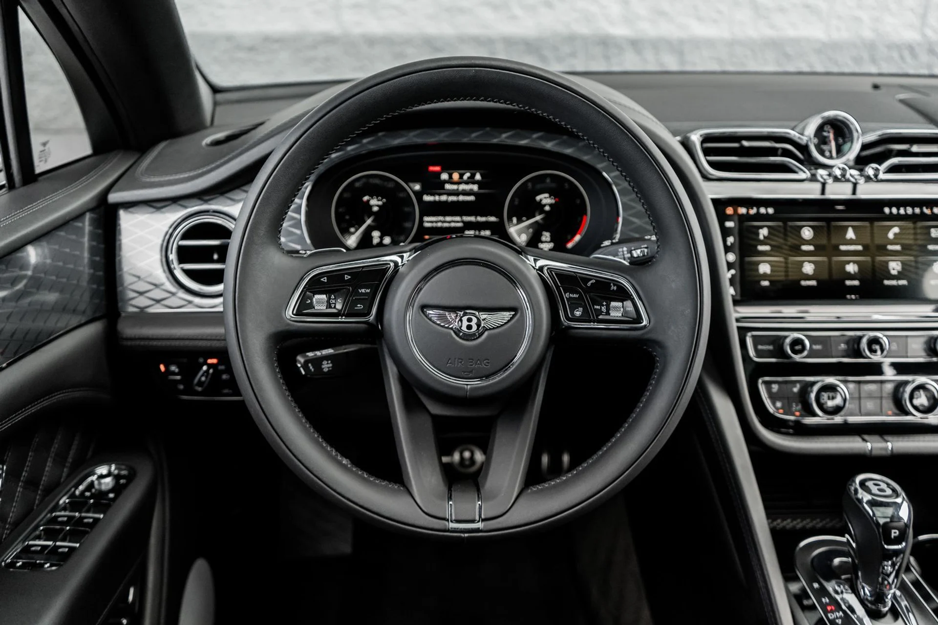 mph031_1914083133_baaa080c_501b_4a58_961c_5d92aad66486_ddba4a7ac9