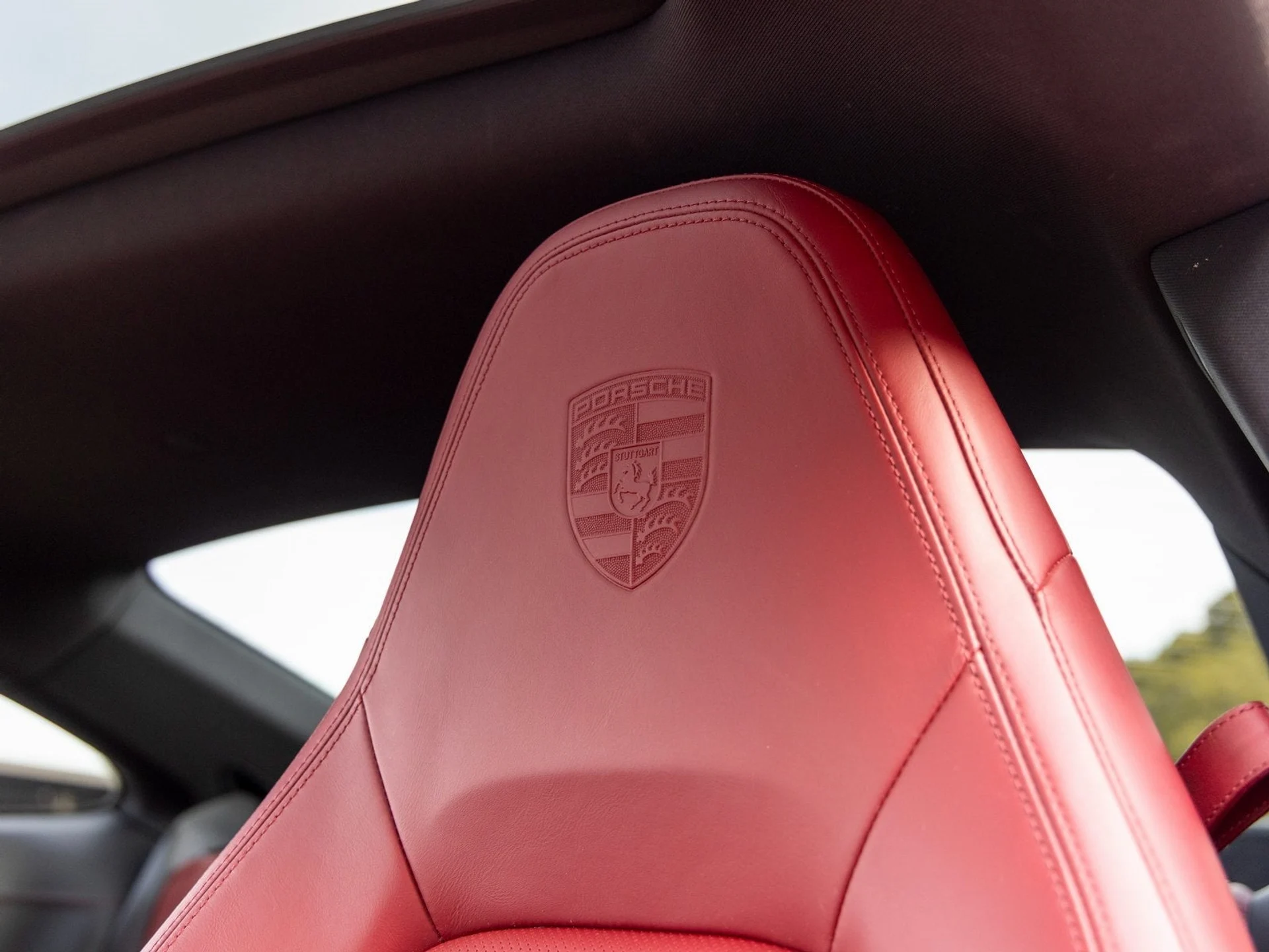 mph031_1914228095_32_0432965eff