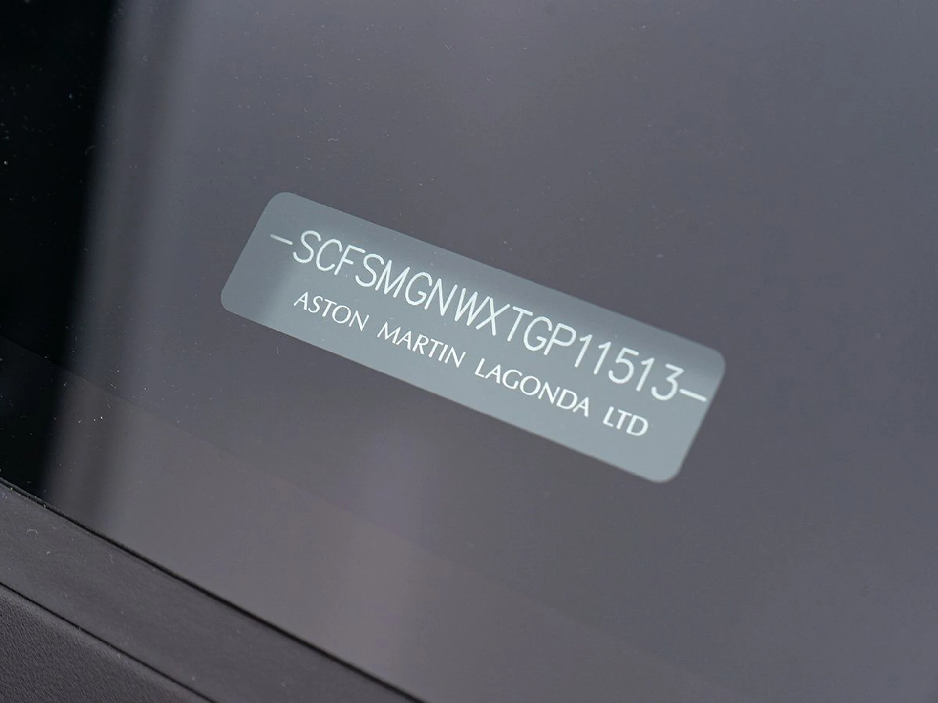 mph031_1914546350_bf50a25596863cd4c2ad5ea26a96f507_6f27bee05b