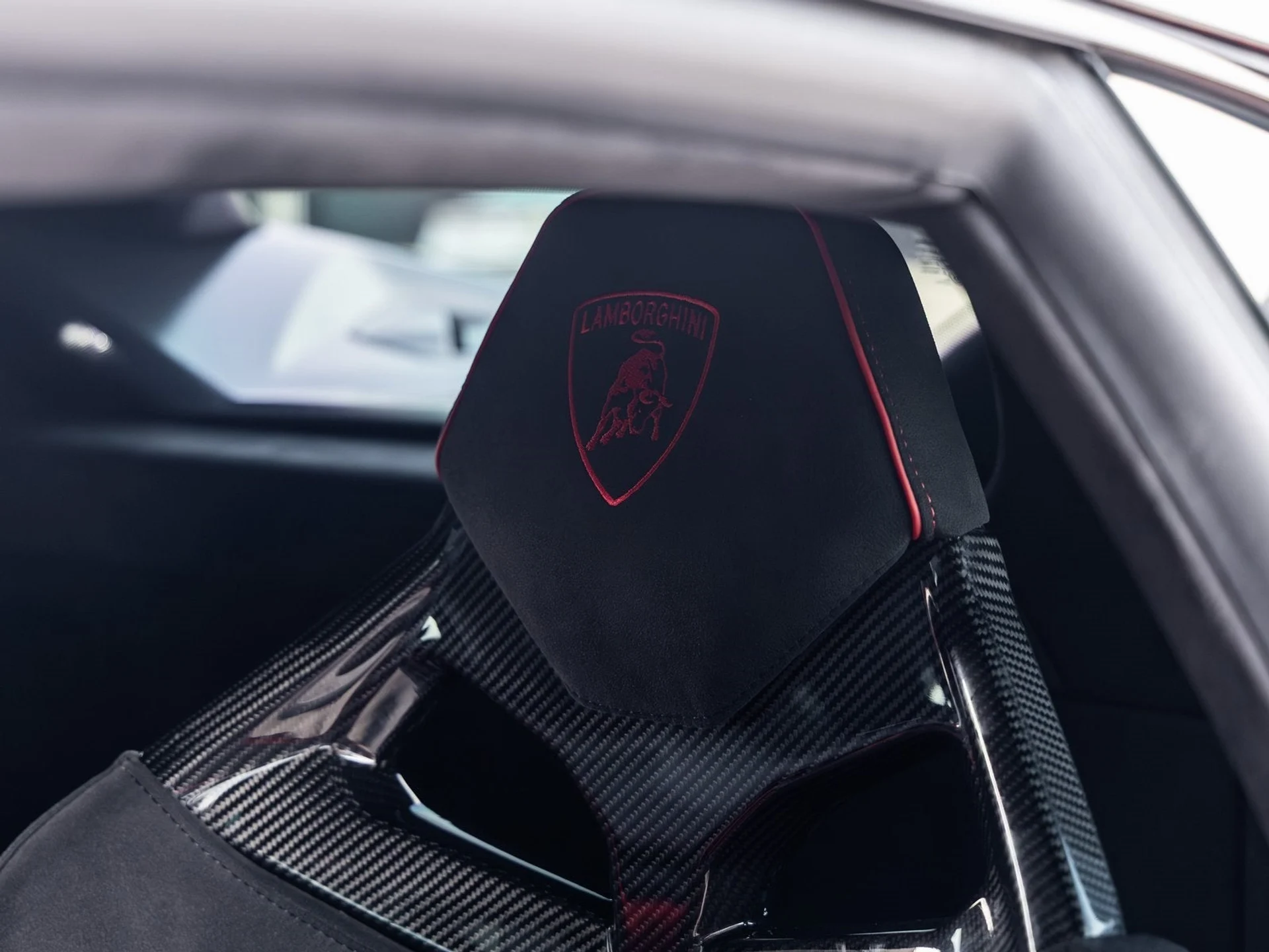 mph031_1914563758_32_4351ea6c51