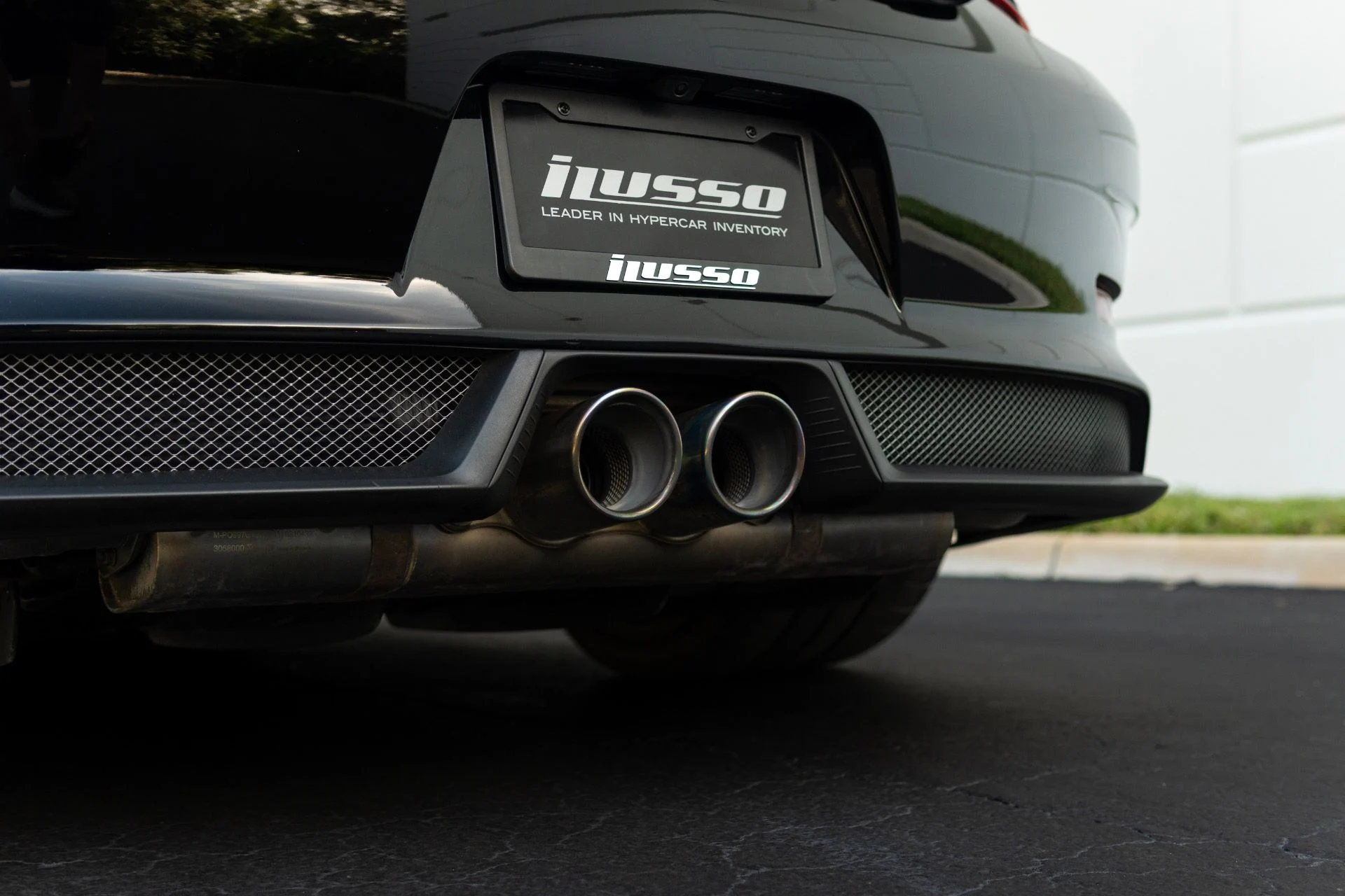 mph031_1914669800_Used_2019_Porsche_911_GT_3_RS_1765832694_e08082b999